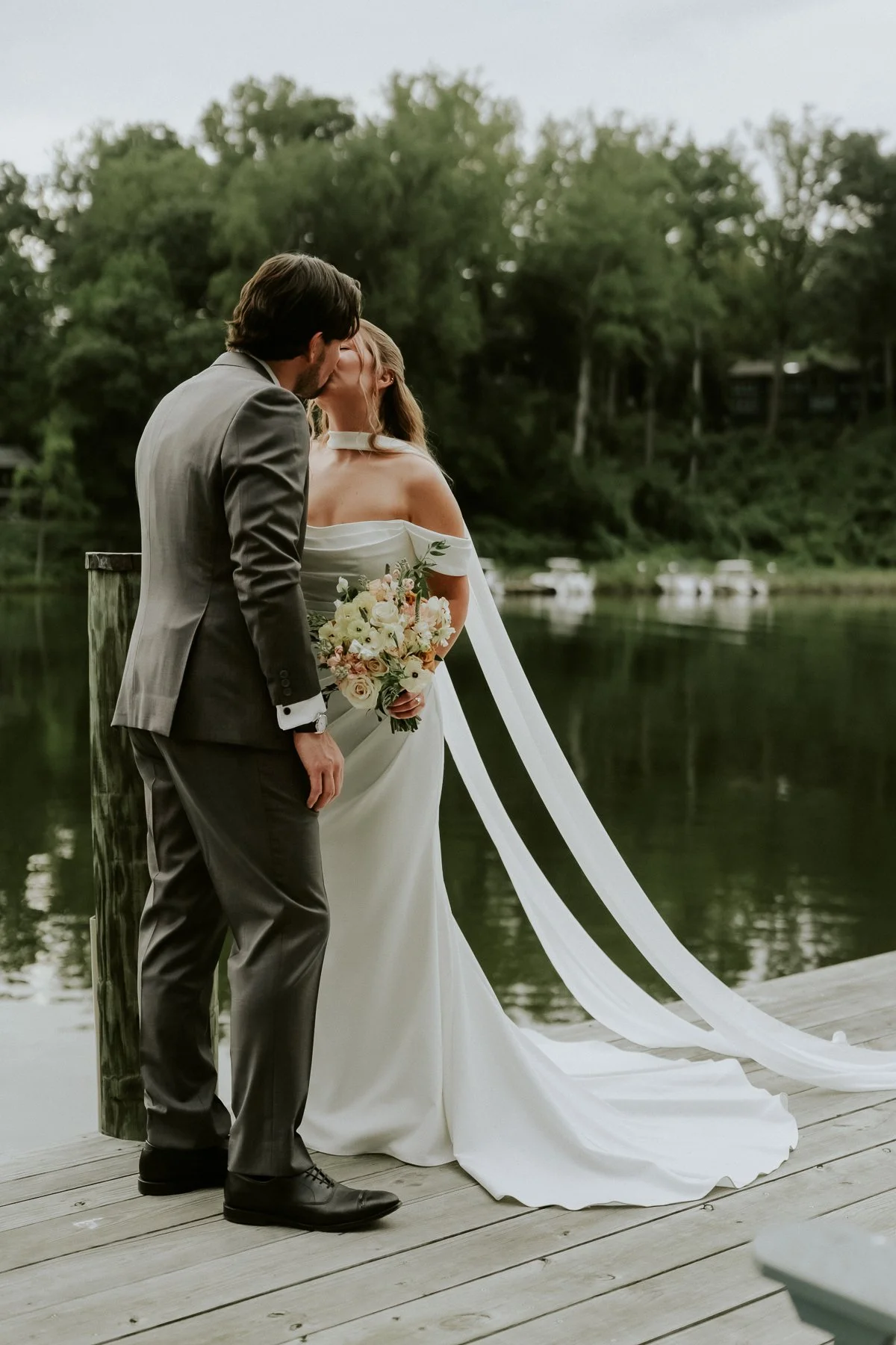 annapolis-maryland-at-home-micro-wedding-92.jpg