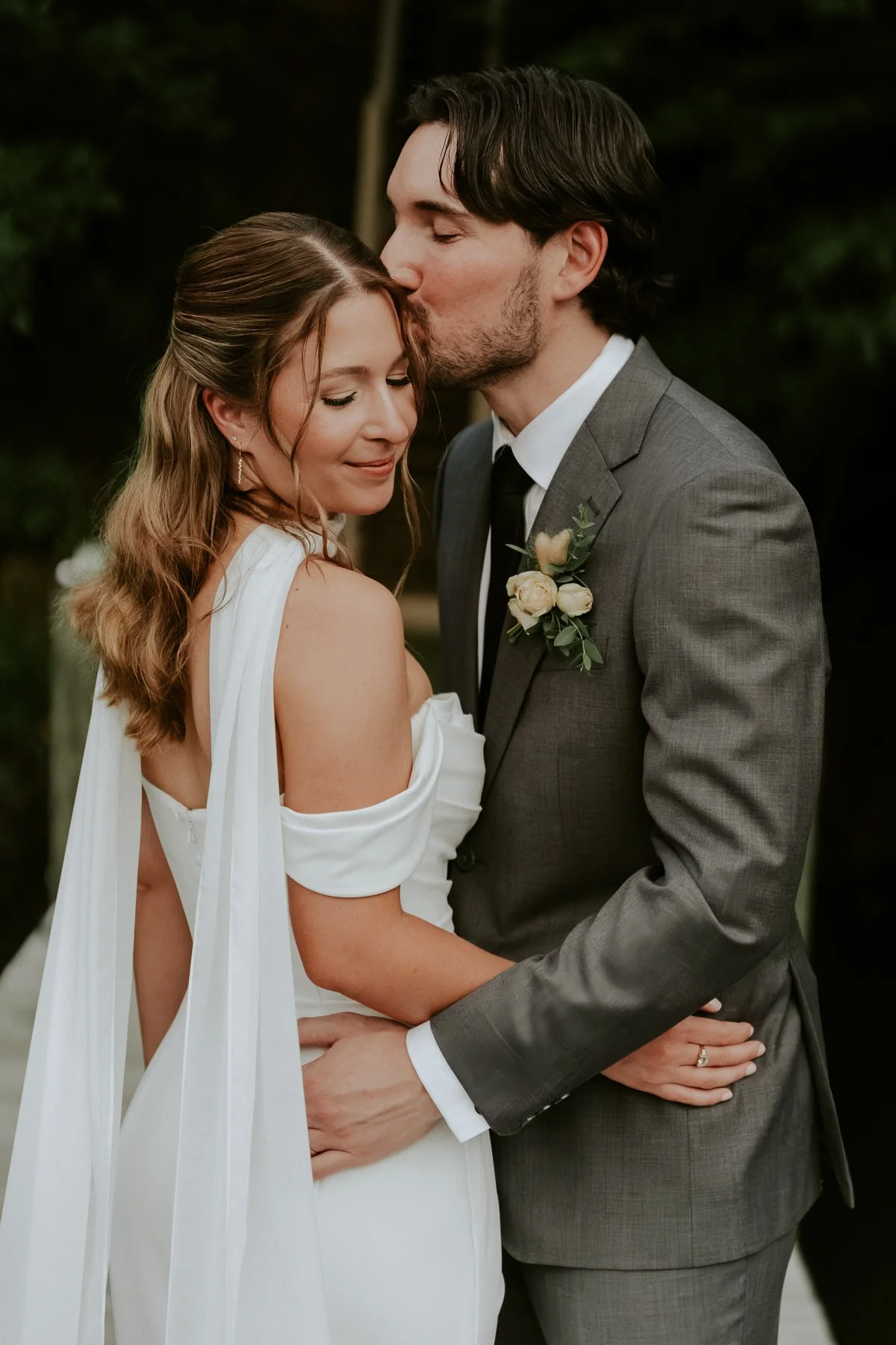 annapolis-maryland-at-home-micro-wedding-101.jpg