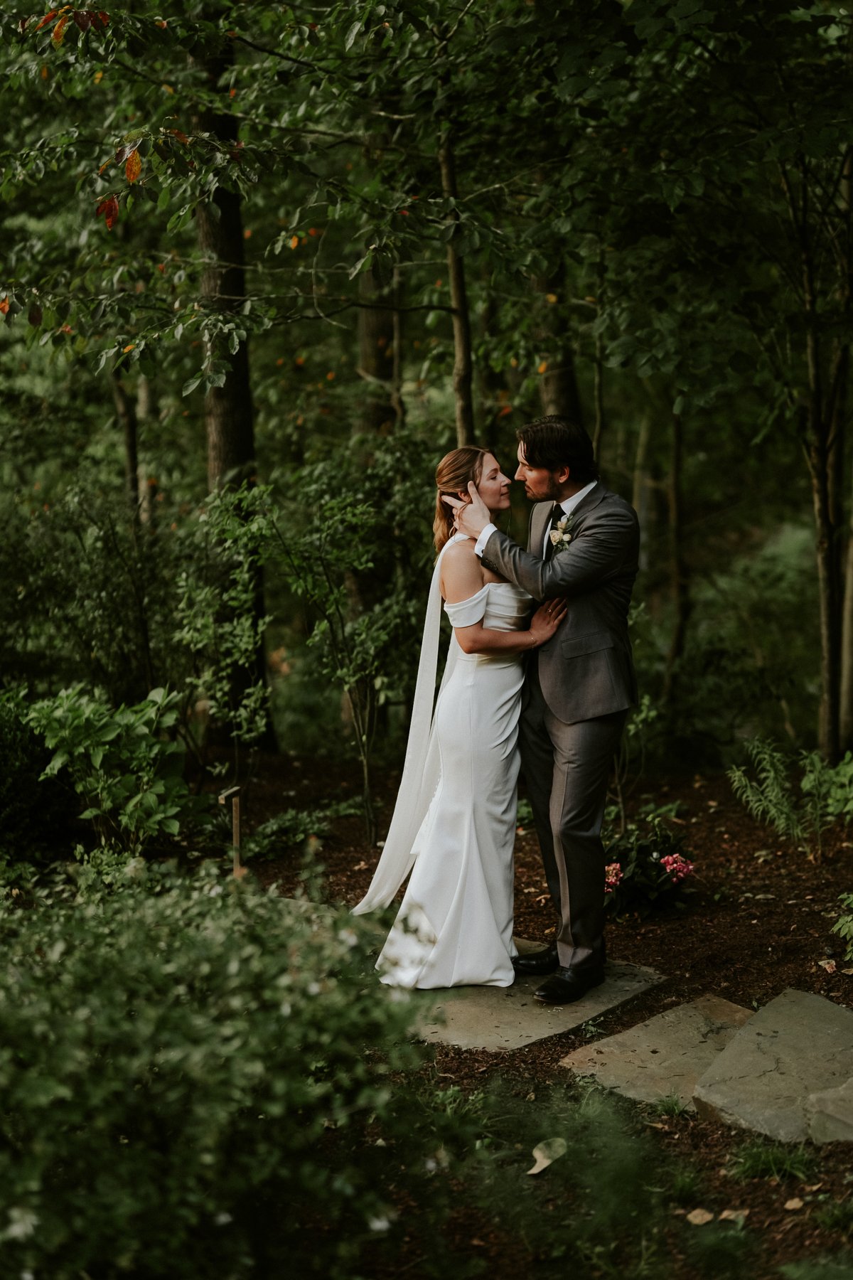 annapolis-maryland-at-home-micro-wedding-109.jpg