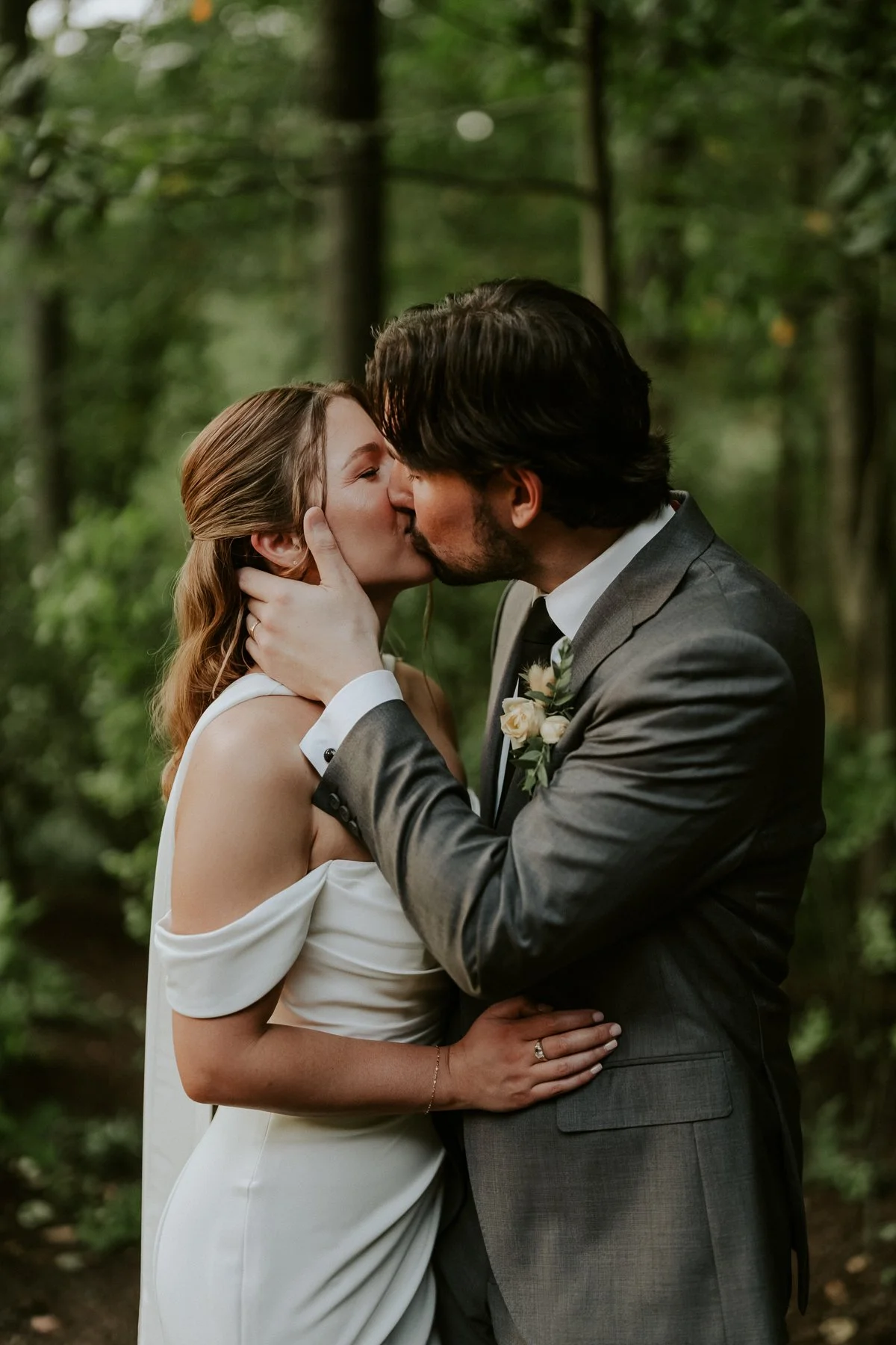 annapolis-maryland-at-home-micro-wedding-114.jpg