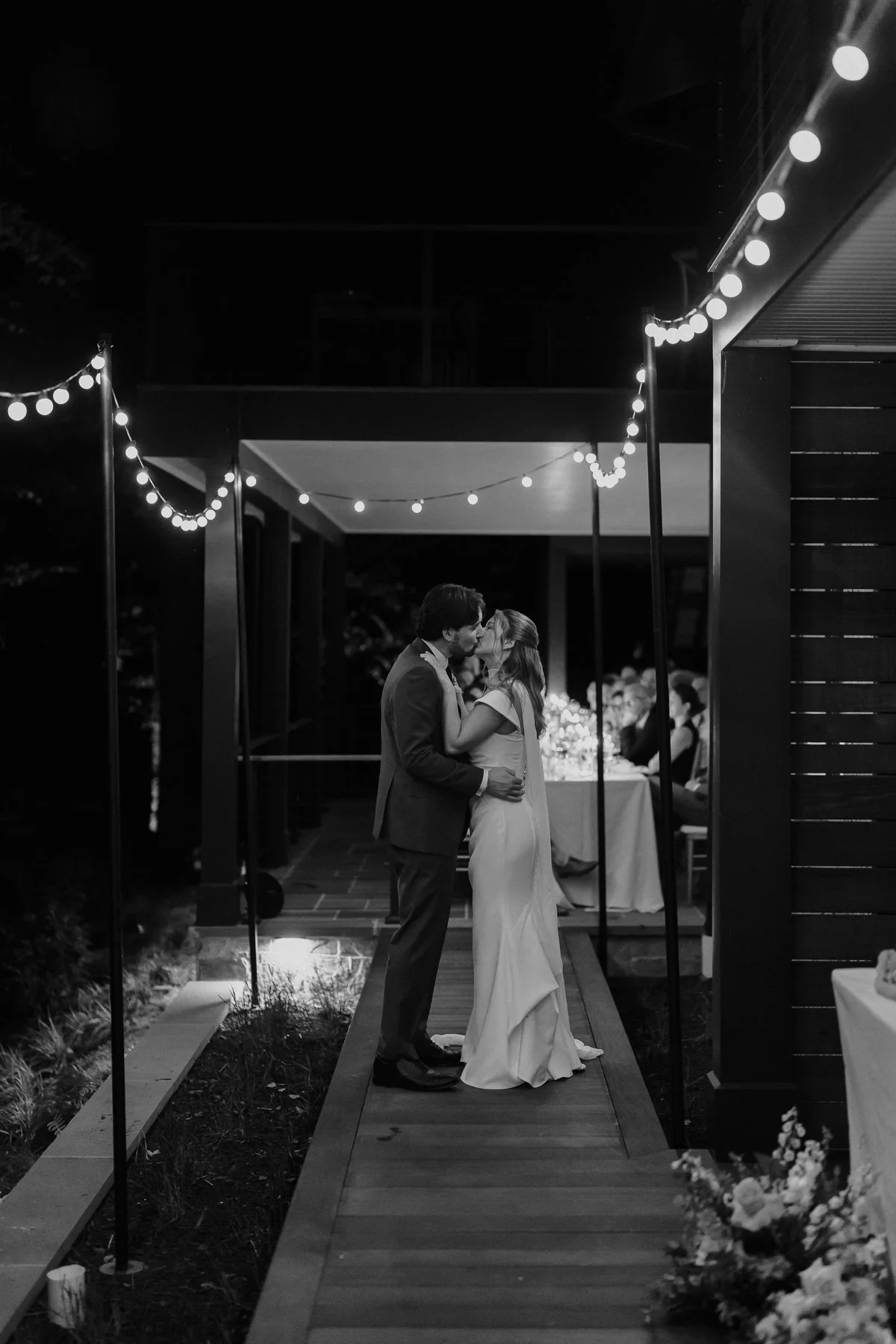 annapolis-maryland-at-home-micro-wedding-176.jpg