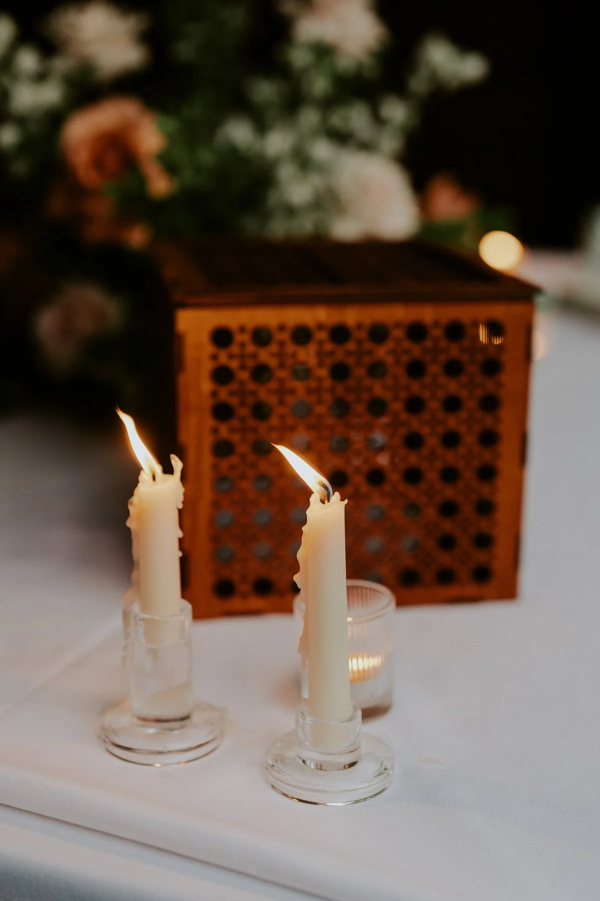 annapolis-maryland-at-home-micro-wedding-122.jpg
