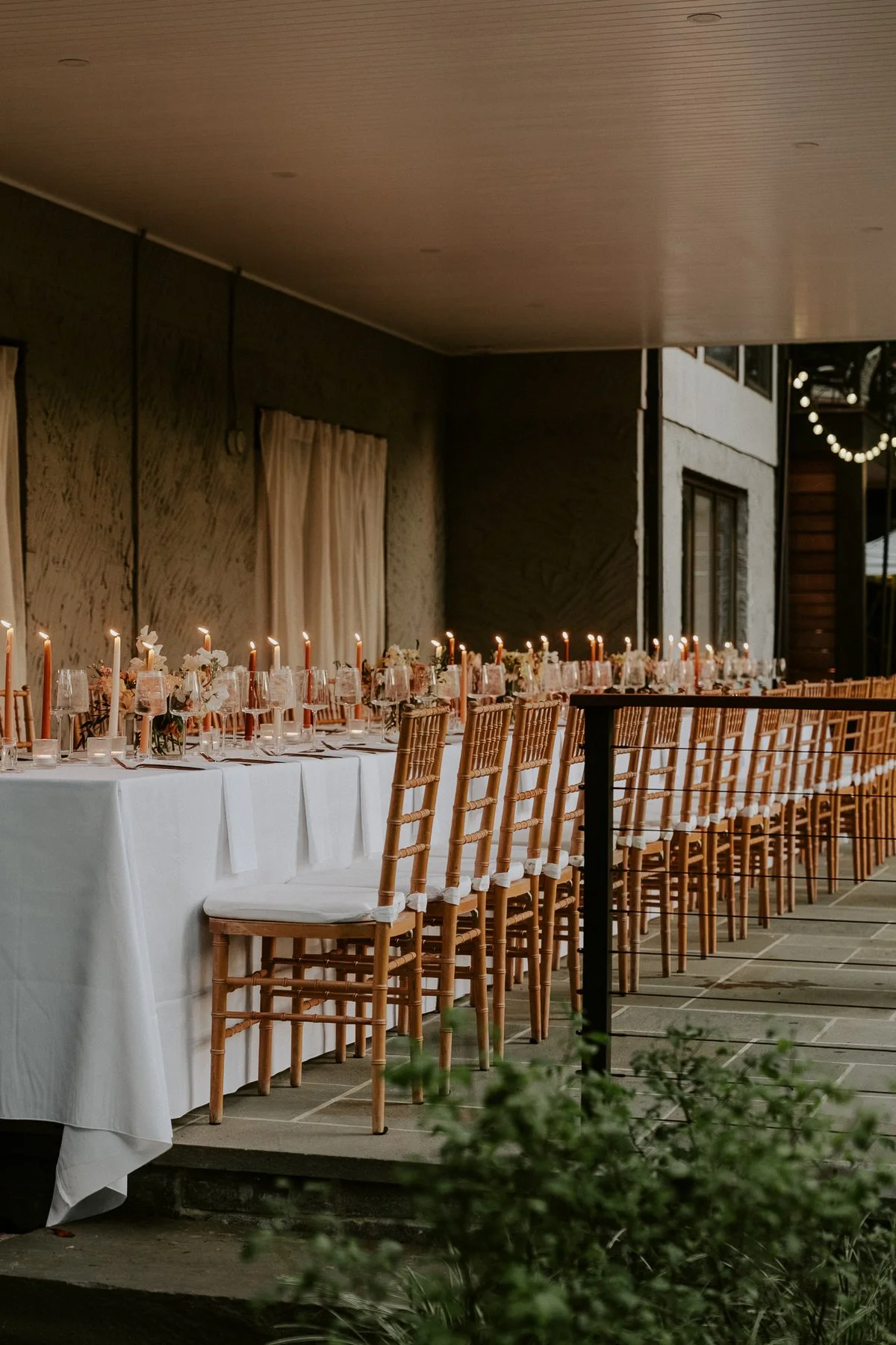 annapolis-maryland-at-home-micro-wedding-125.jpg