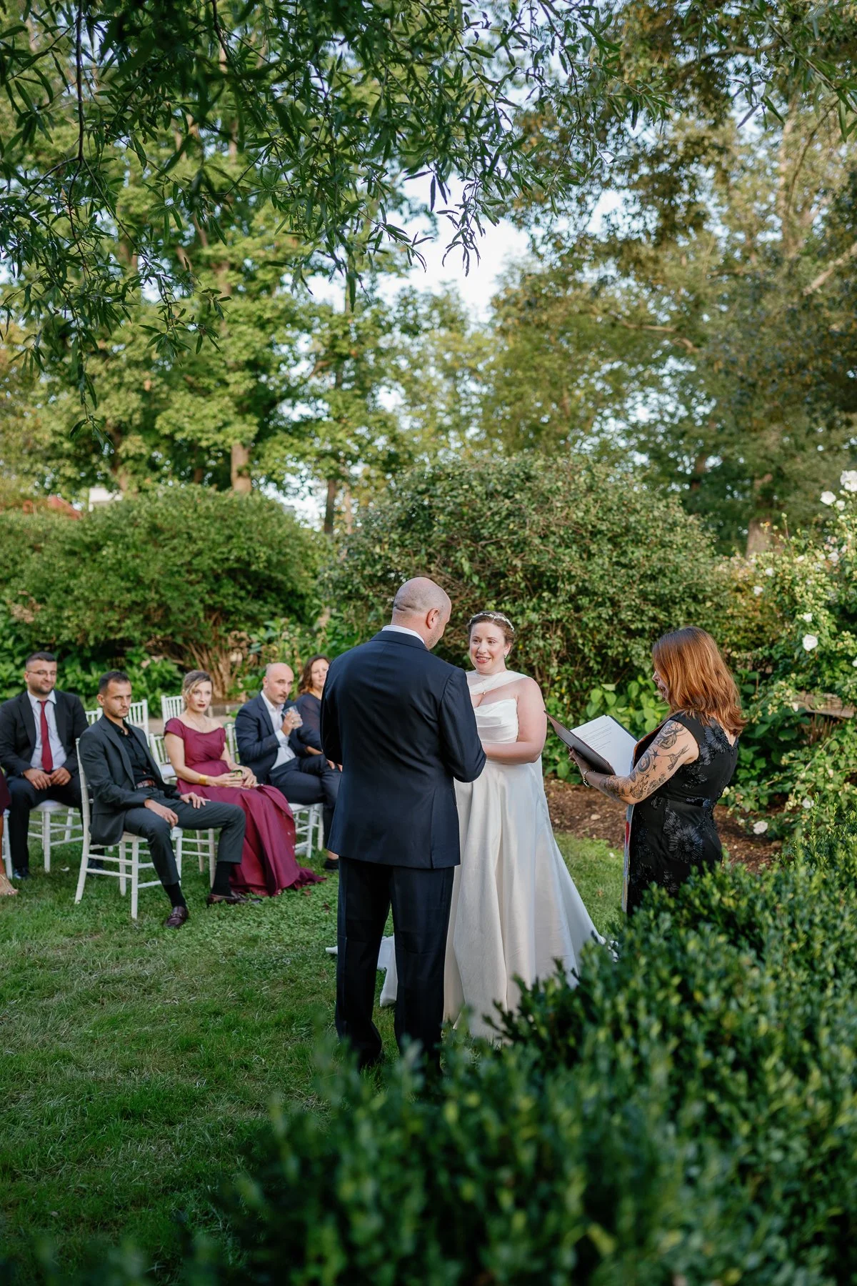 middleburg-virginia-goodstone-inn-micro-wedding-32.jpg