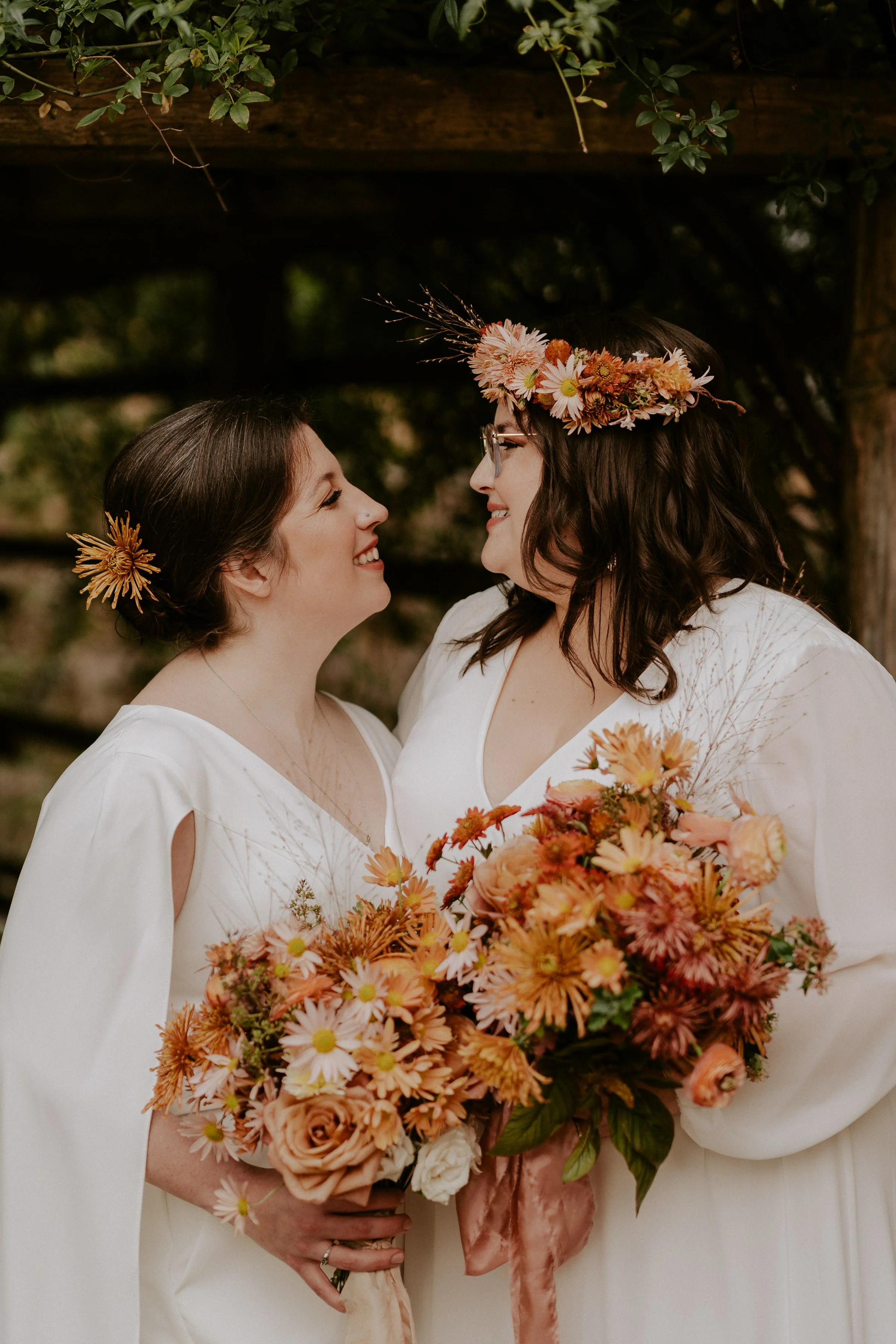 washington-dc-fall-tudor-place-same-sex-wedding-77.jpg
