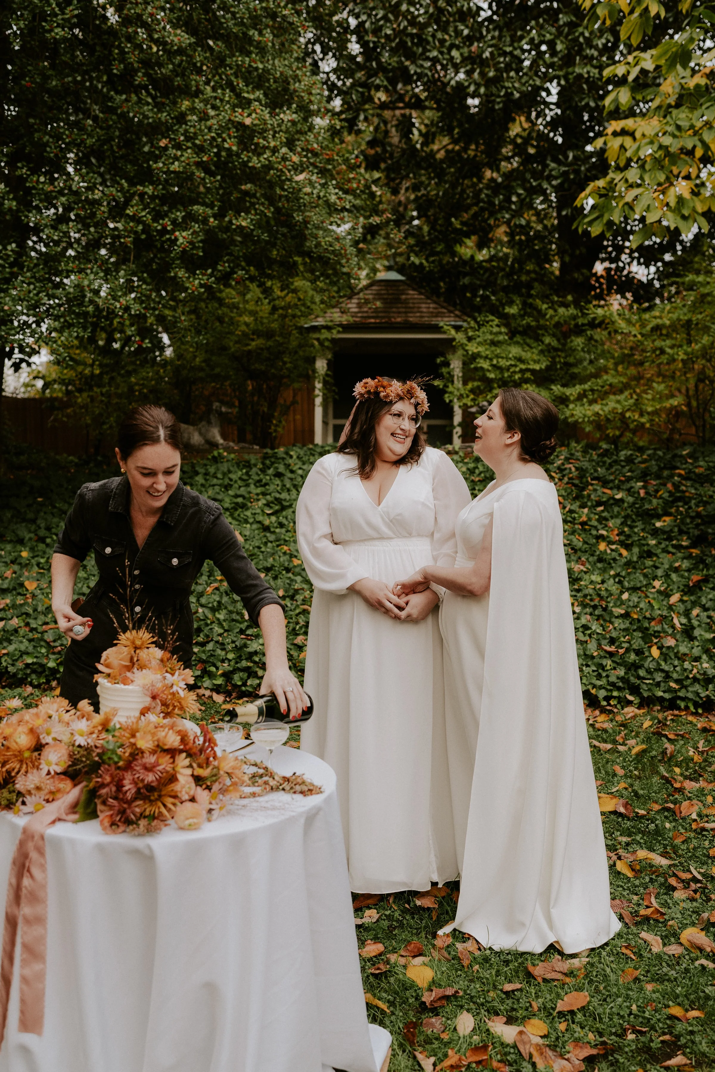 washington-dc-fall-tudor-place-same-sex-wedding-51.jpg