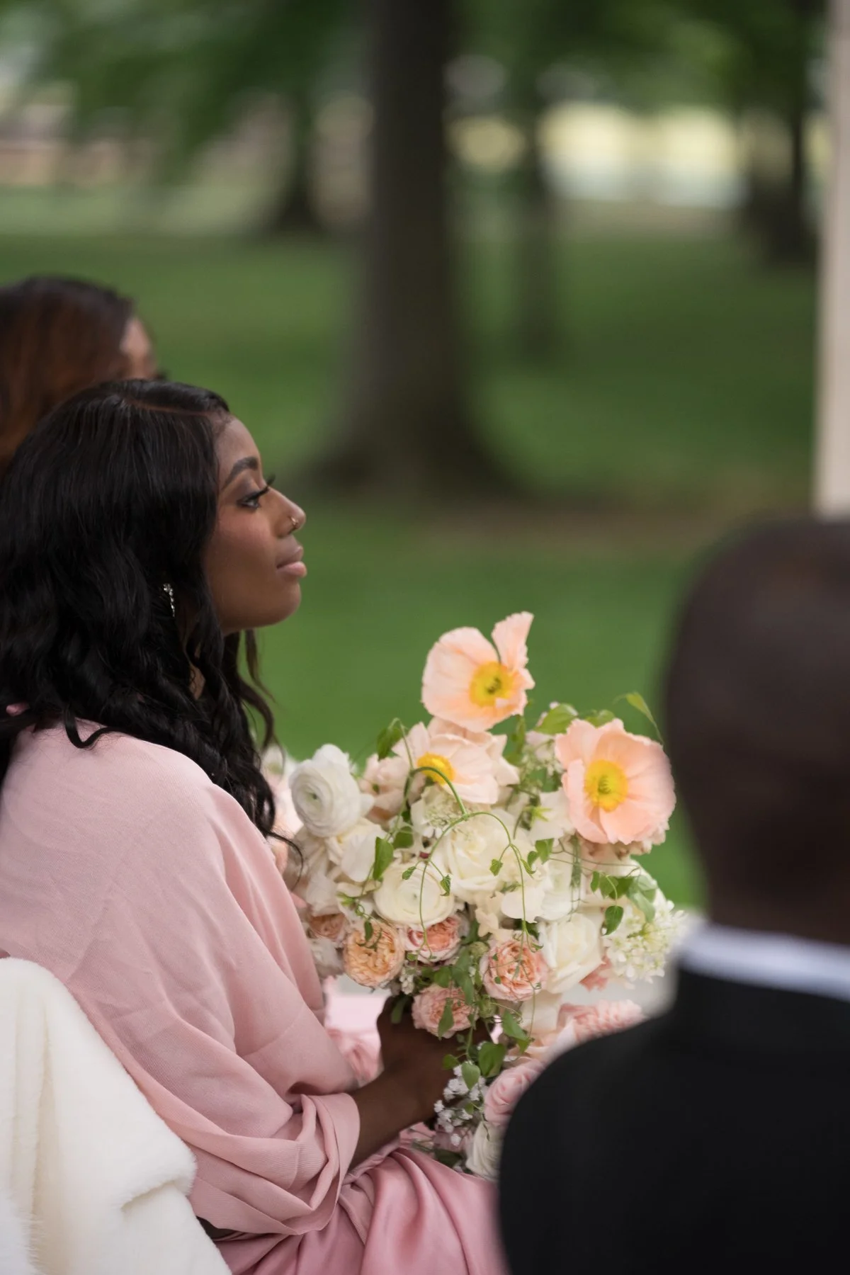 washington-dc-war-memorial-annabelle-micro-wedding-61.jpg