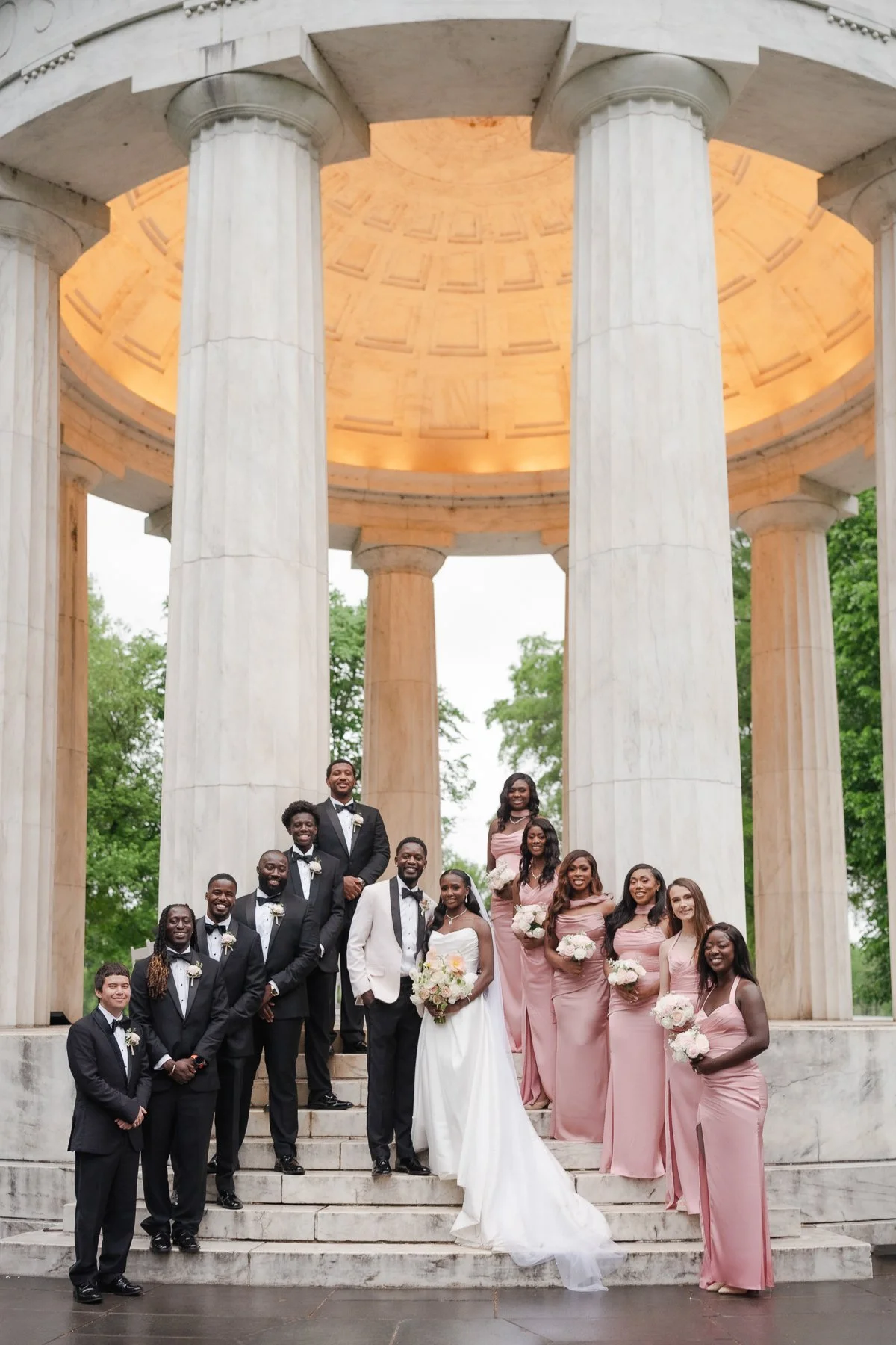 washington-dc-war-memorial-annabelle-micro-wedding-72.jpg