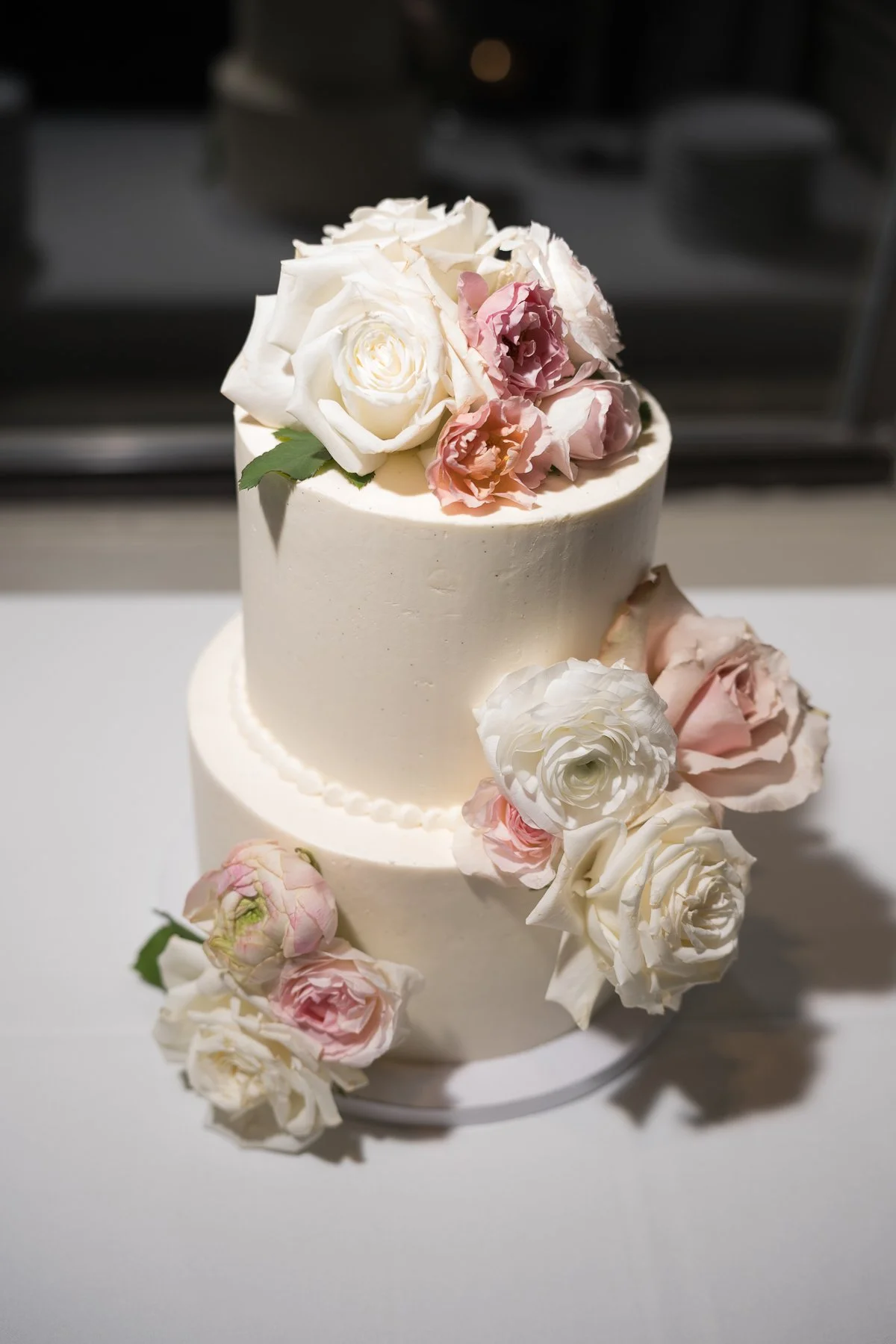 washington-dc-war-memorial-annabelle-micro-wedding-96.jpg