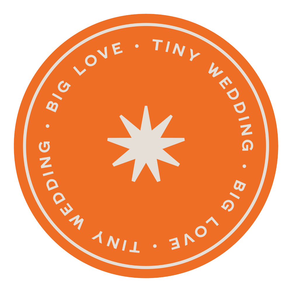All Inclusive Micro Wedding And Elopement Packages In Washington DC And all-inclusive-micro-wedding-and-elopement-packages-in-washington-dc-and