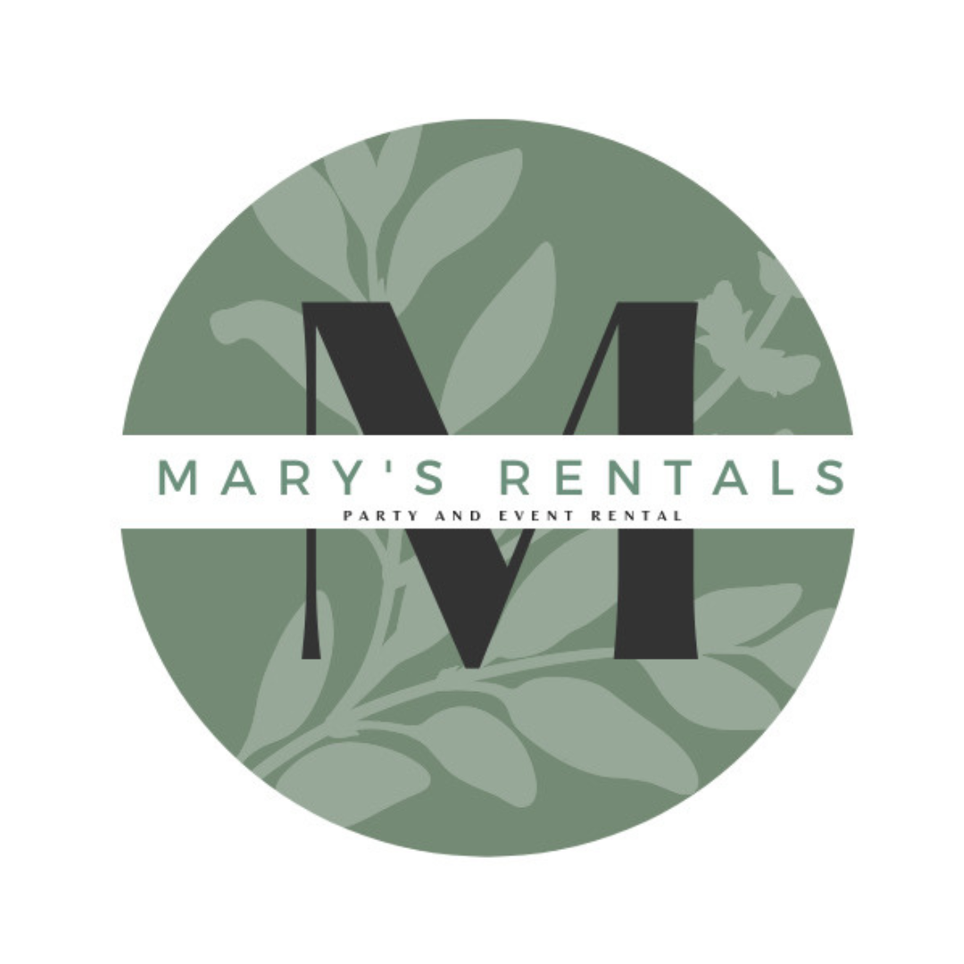 MAry[1].png
