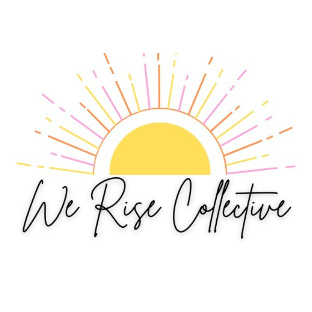 WE_RISe[1].png