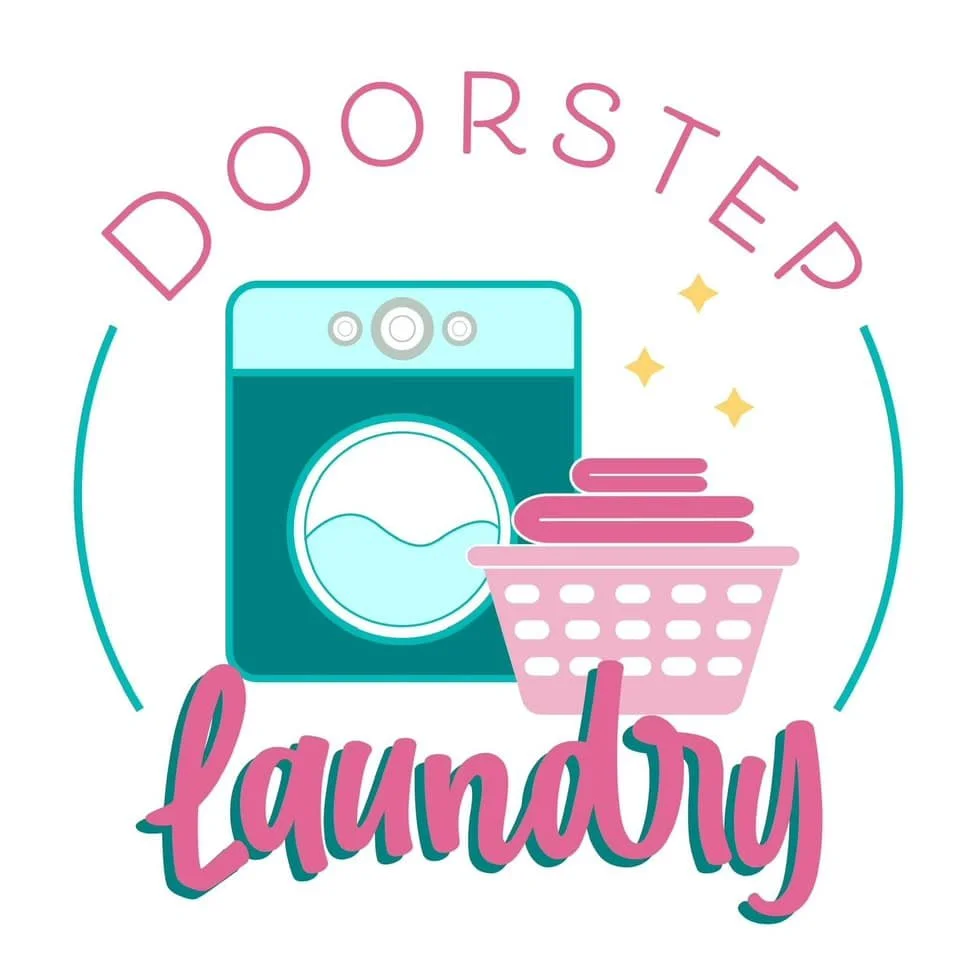Doorstep Laundry.jpg