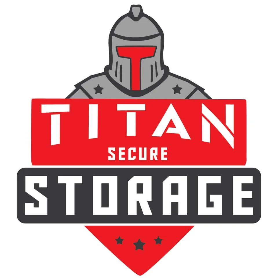 titan.jpg