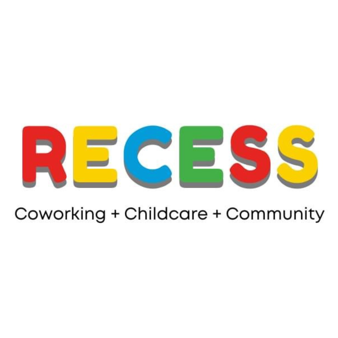 Recess.png