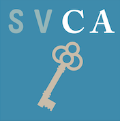 Silicon Valley Concierge Association