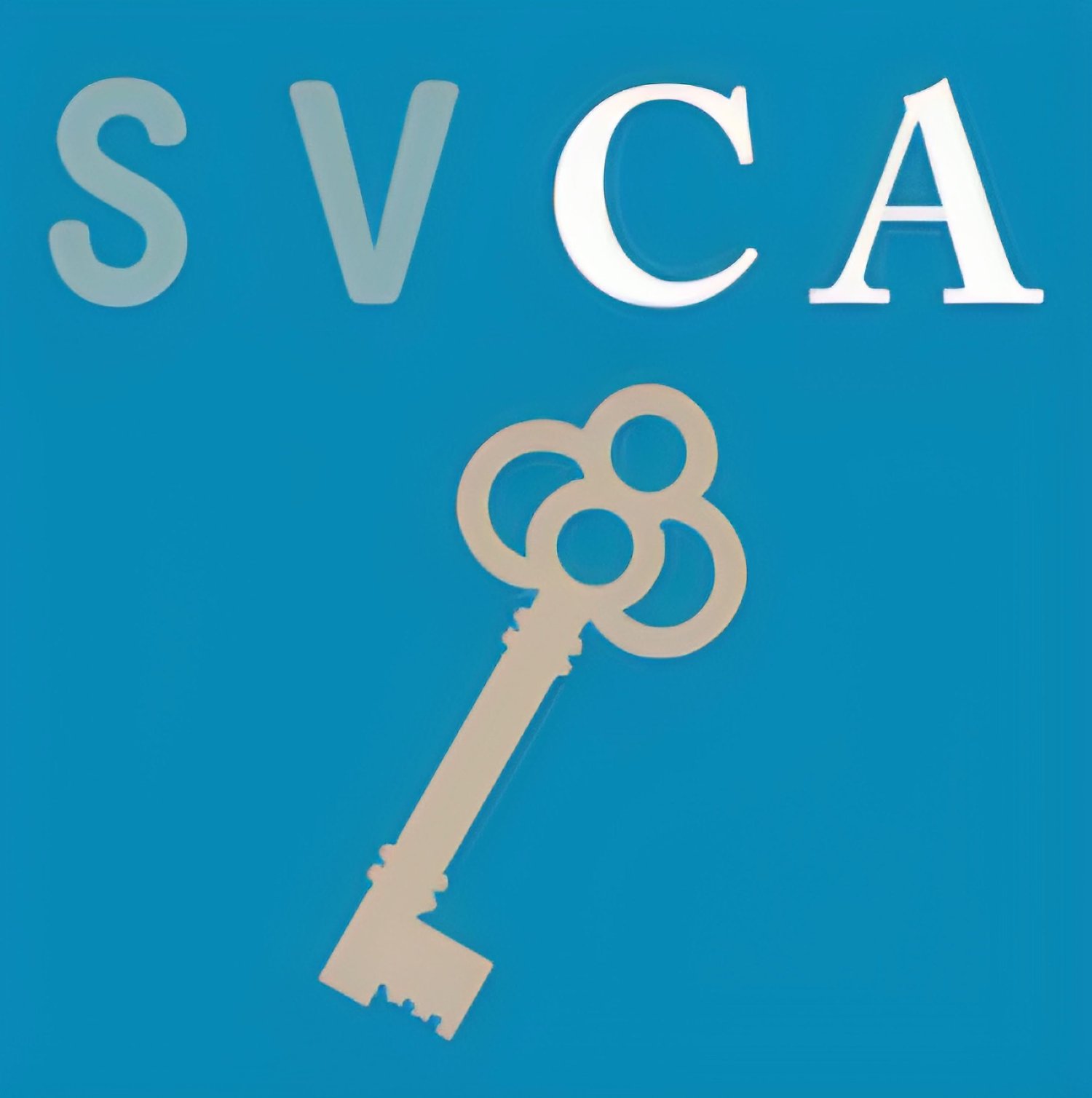 Silicon Valley Concierge Association