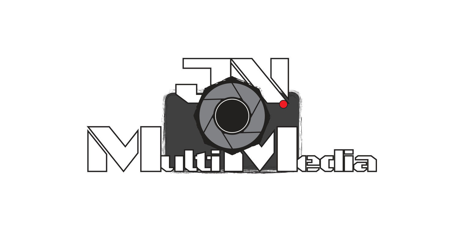 JN MultiMedia Production 