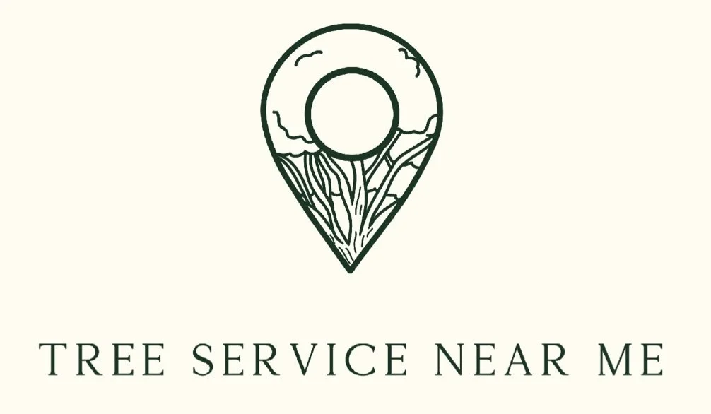 Tree Service Near Me