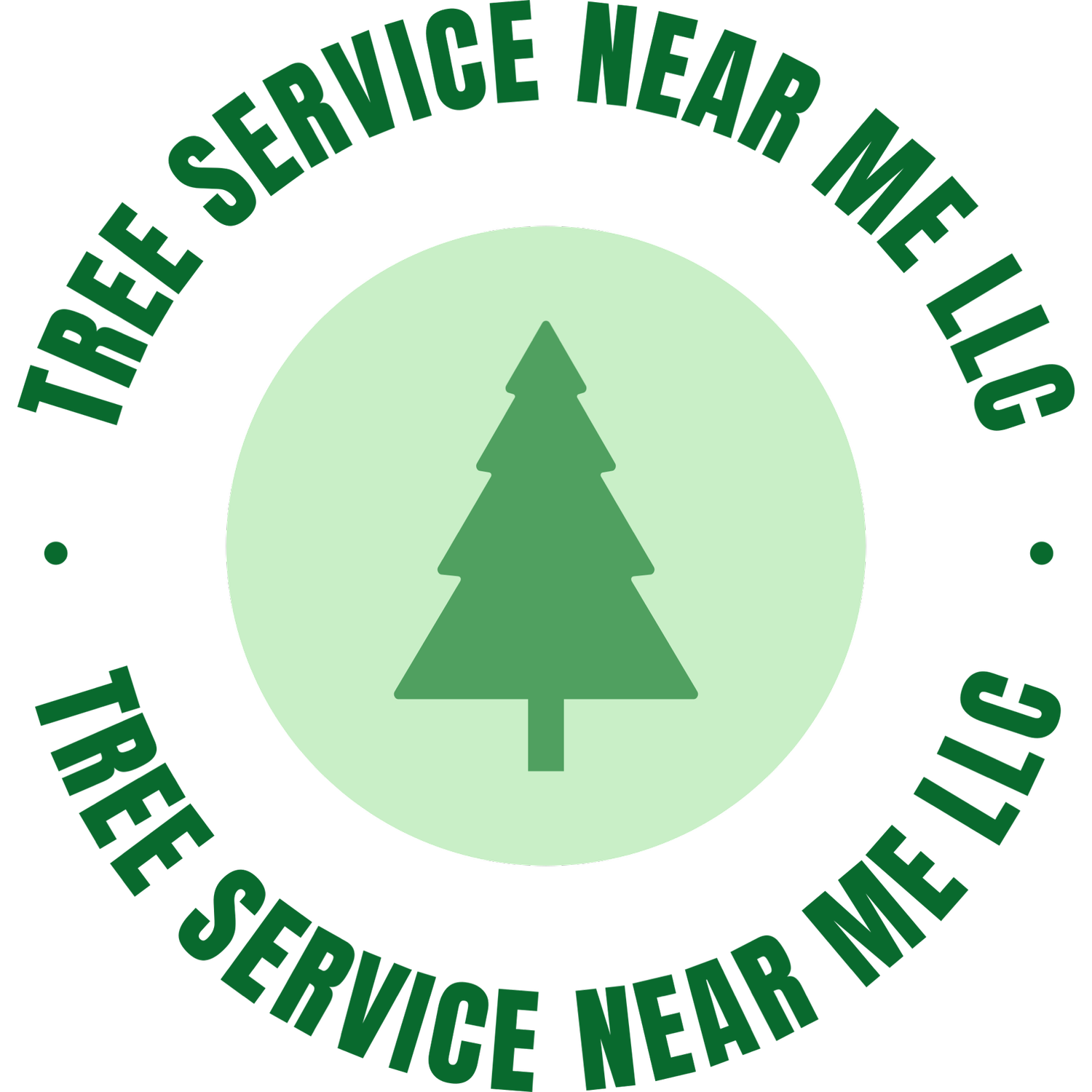 Tree Service Near Me