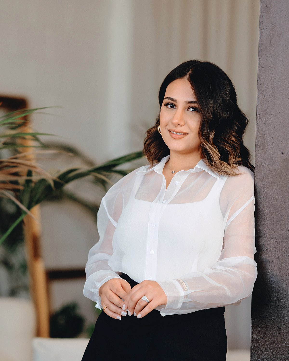 _7RV9657 copy_(2).jpg