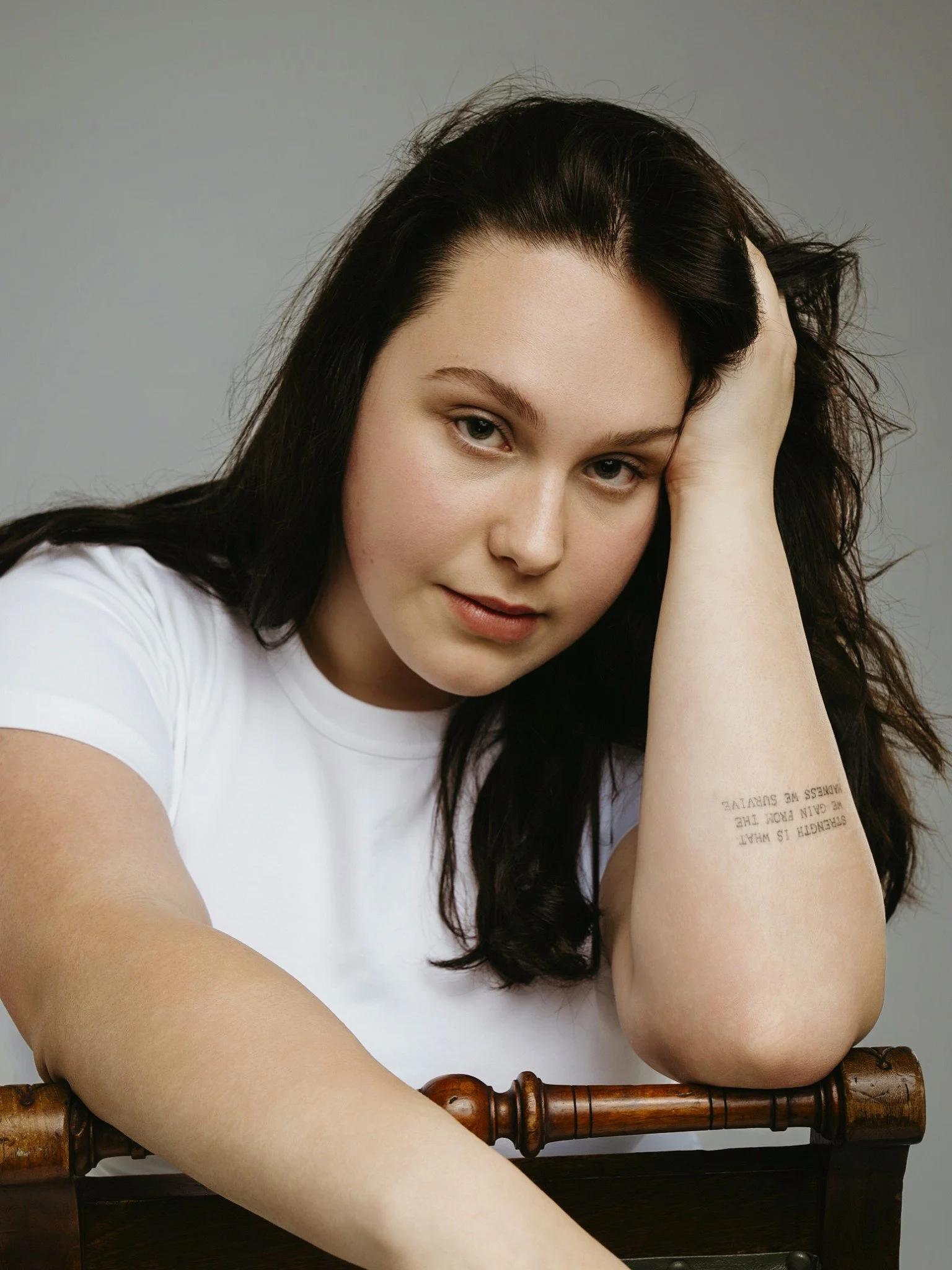 Alexi Headshots2637-Edit_(2).jpg