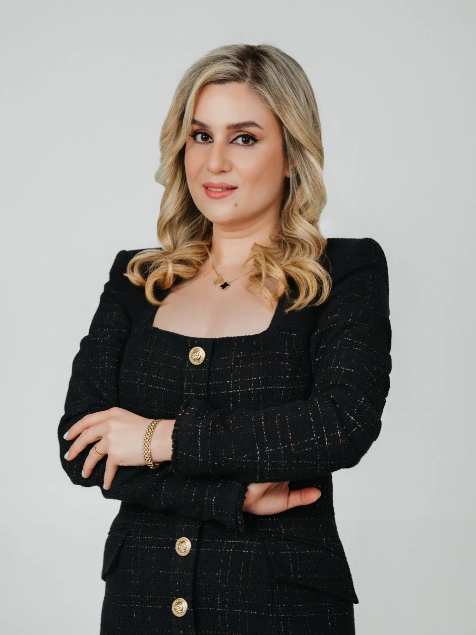 7RV00266-firstedit_(2)copy Large.jpeg