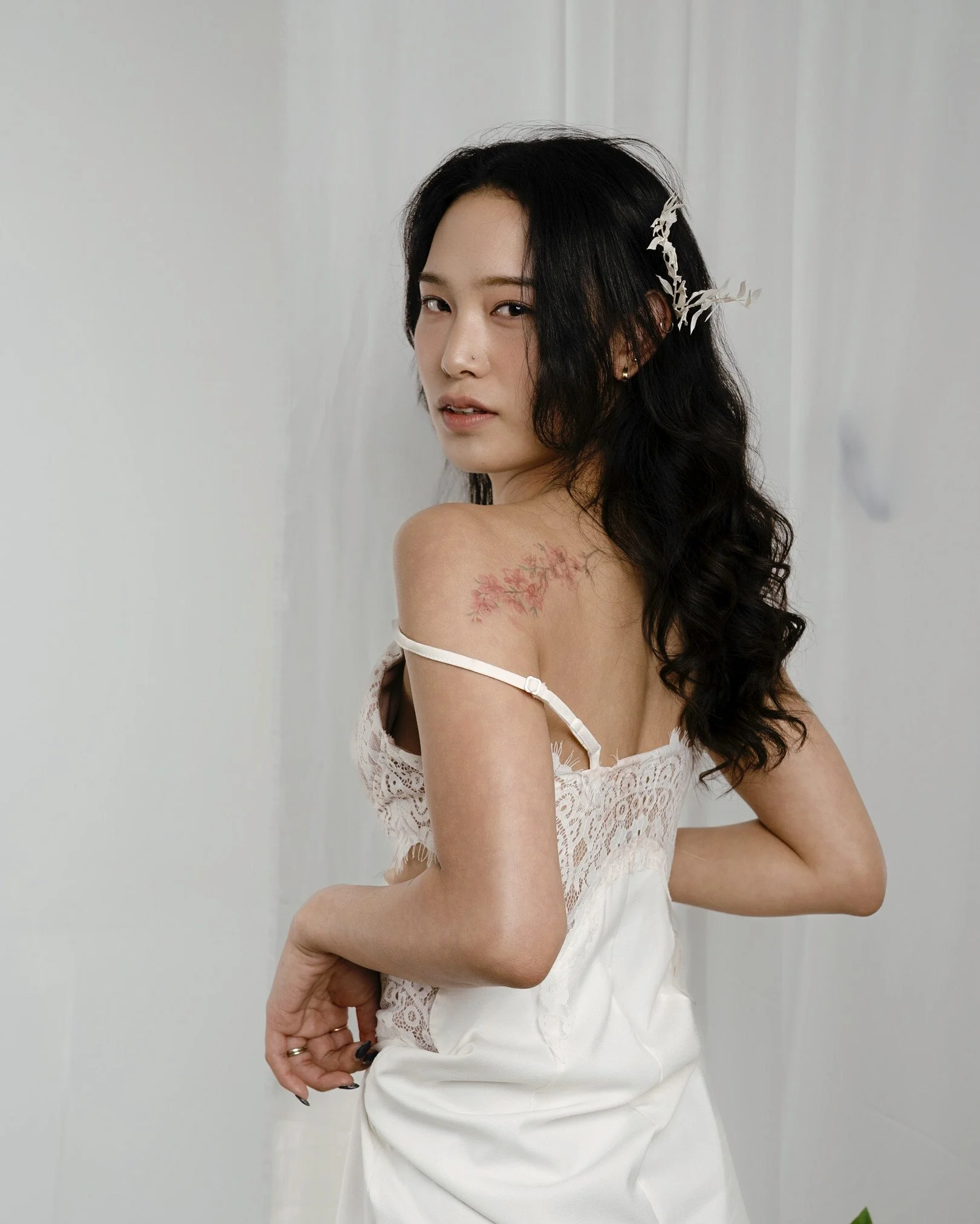 Fashion Shoot4416-Edit_(2).jpg