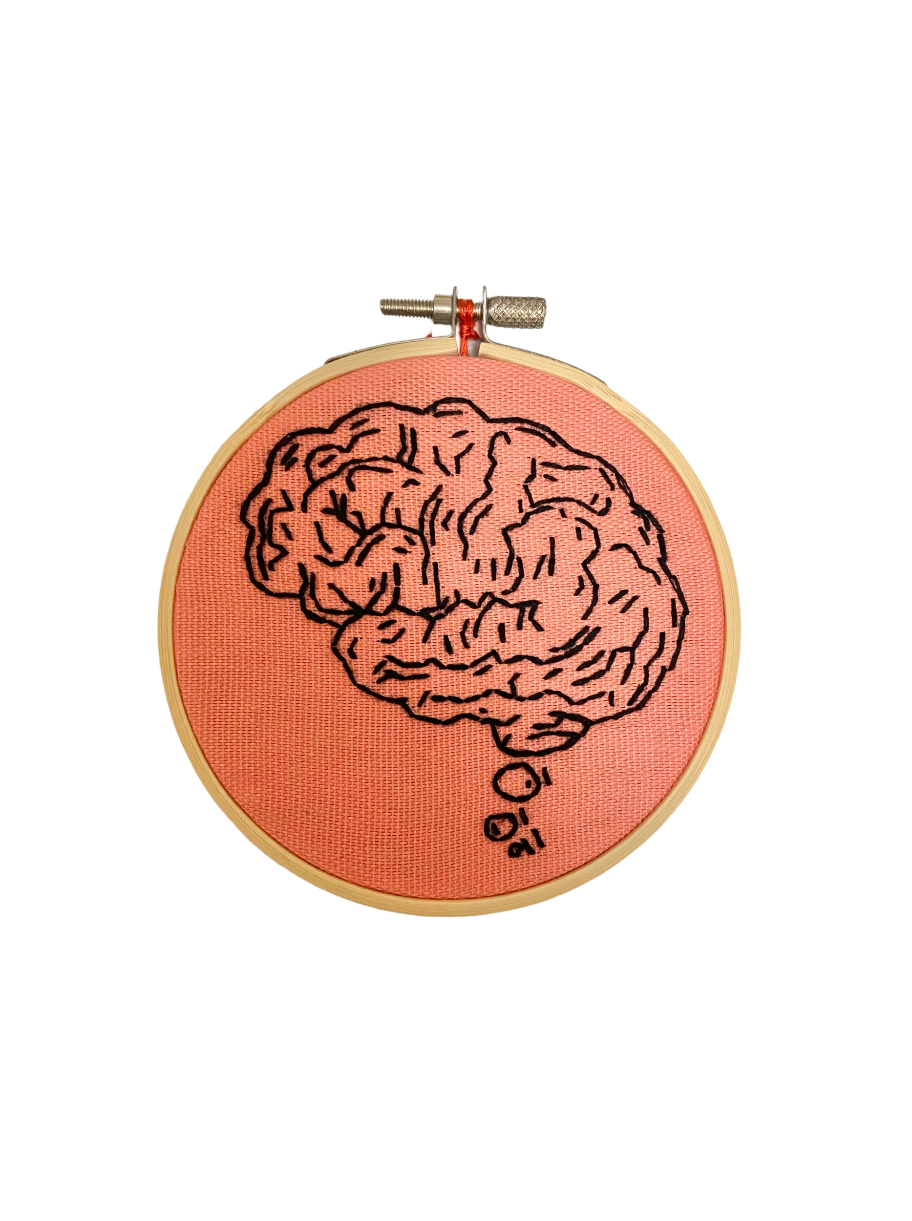 A6B4C989-5A9C-46C3-BC8A-6262AD35F3D6.png