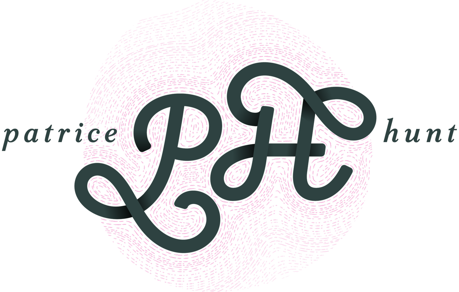 Patrice Hunt Design Portfolio