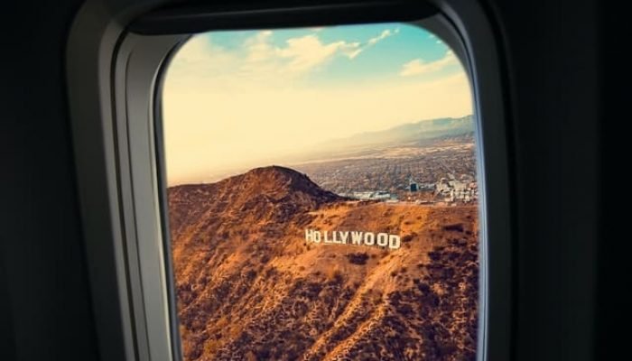hollywood sign.jpeg