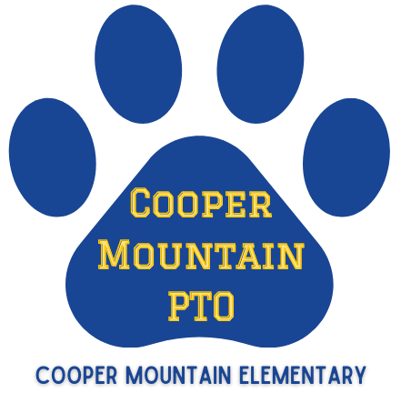 Cooper Mountain PTO 