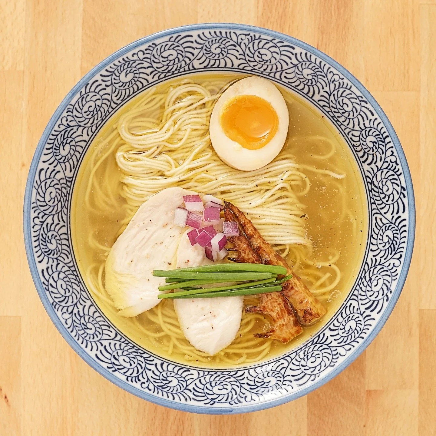 Our main focus is our dedication to Japanese Ramen.

At its heart, this dish is a balanced food and a delicate mirror of your feelings. The same bowl can taste gentle, heavy, or deep, depending on your tiredness, mood, and the weather. Eating it is t