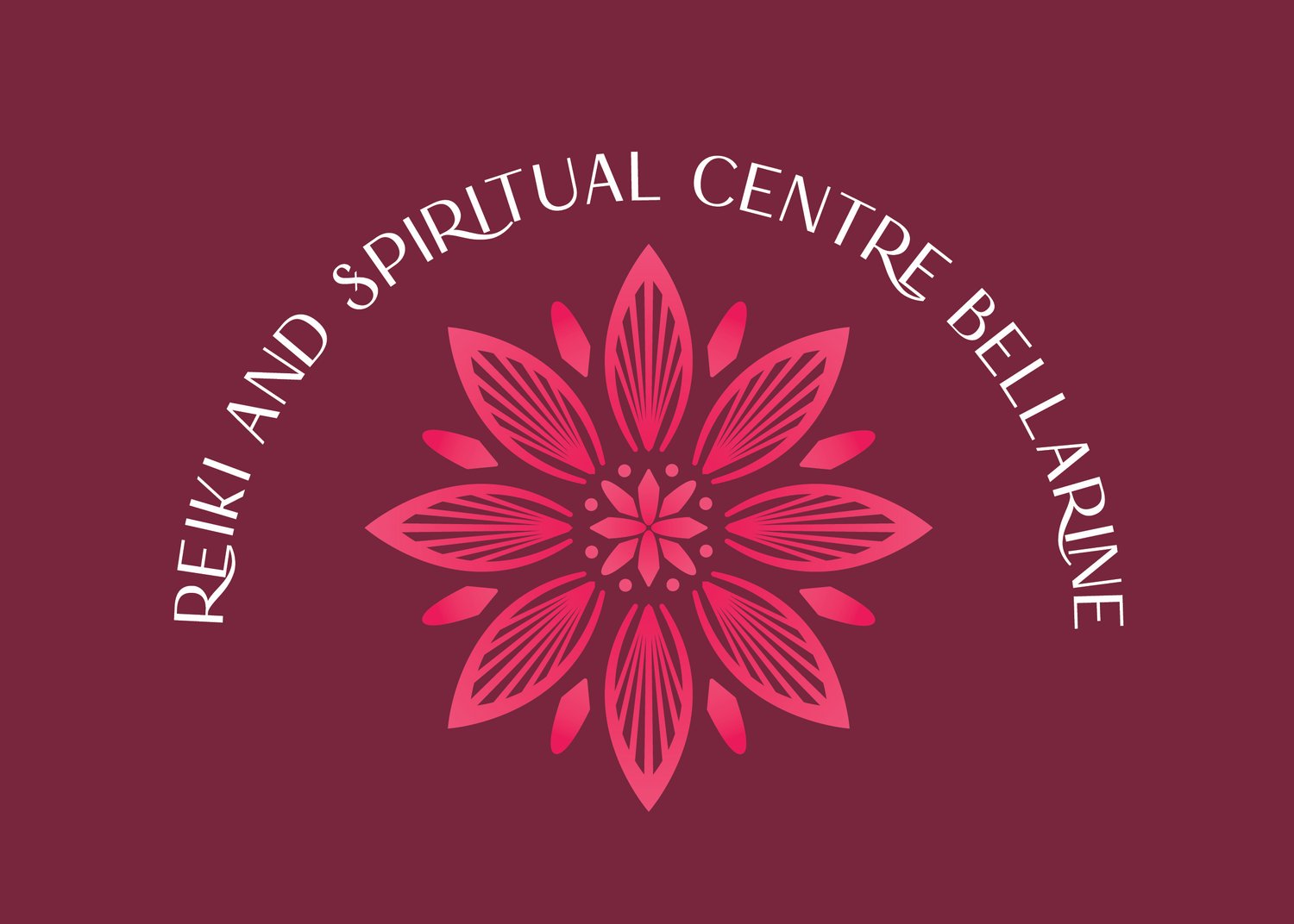 Reiki and Spiritual Centre Bellarine