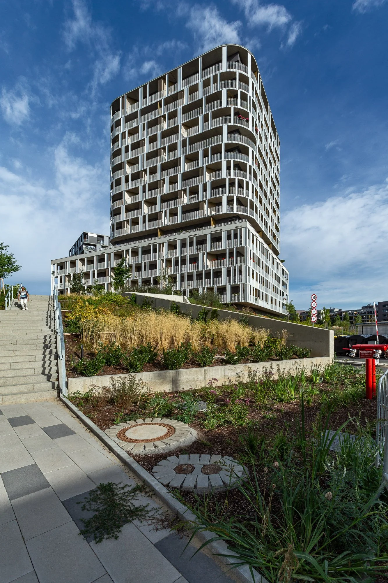 20230804_ZAHALKA_047.jpg