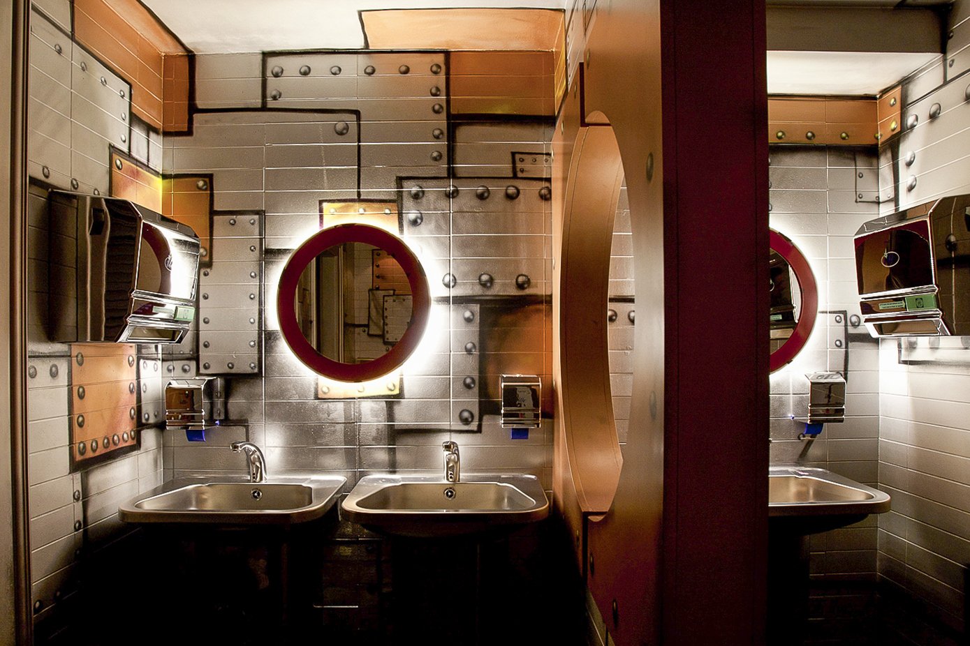 Restaurant_James_Dean 25.jpg