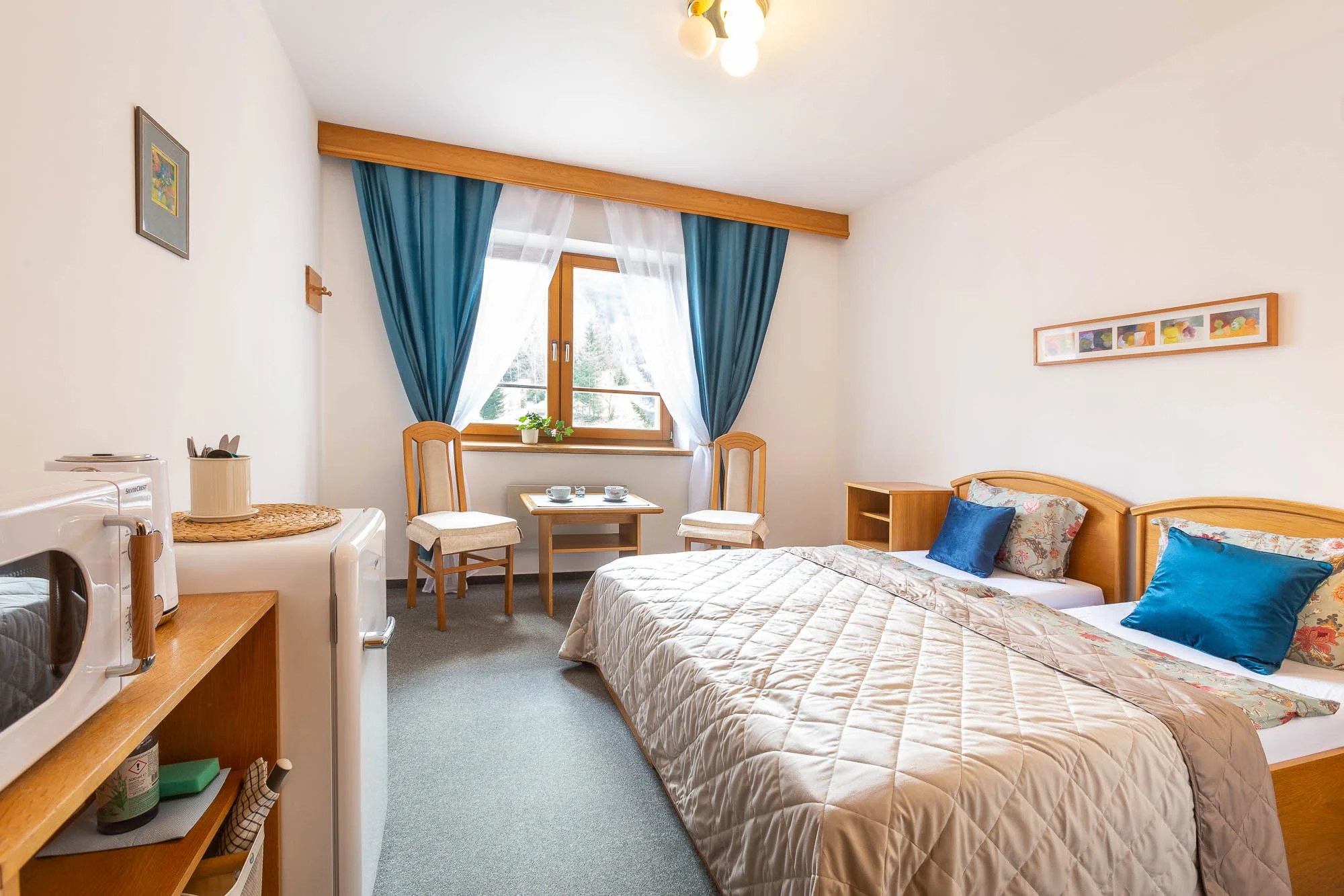 20230427_HOTEL_VYDRA_458.jpg