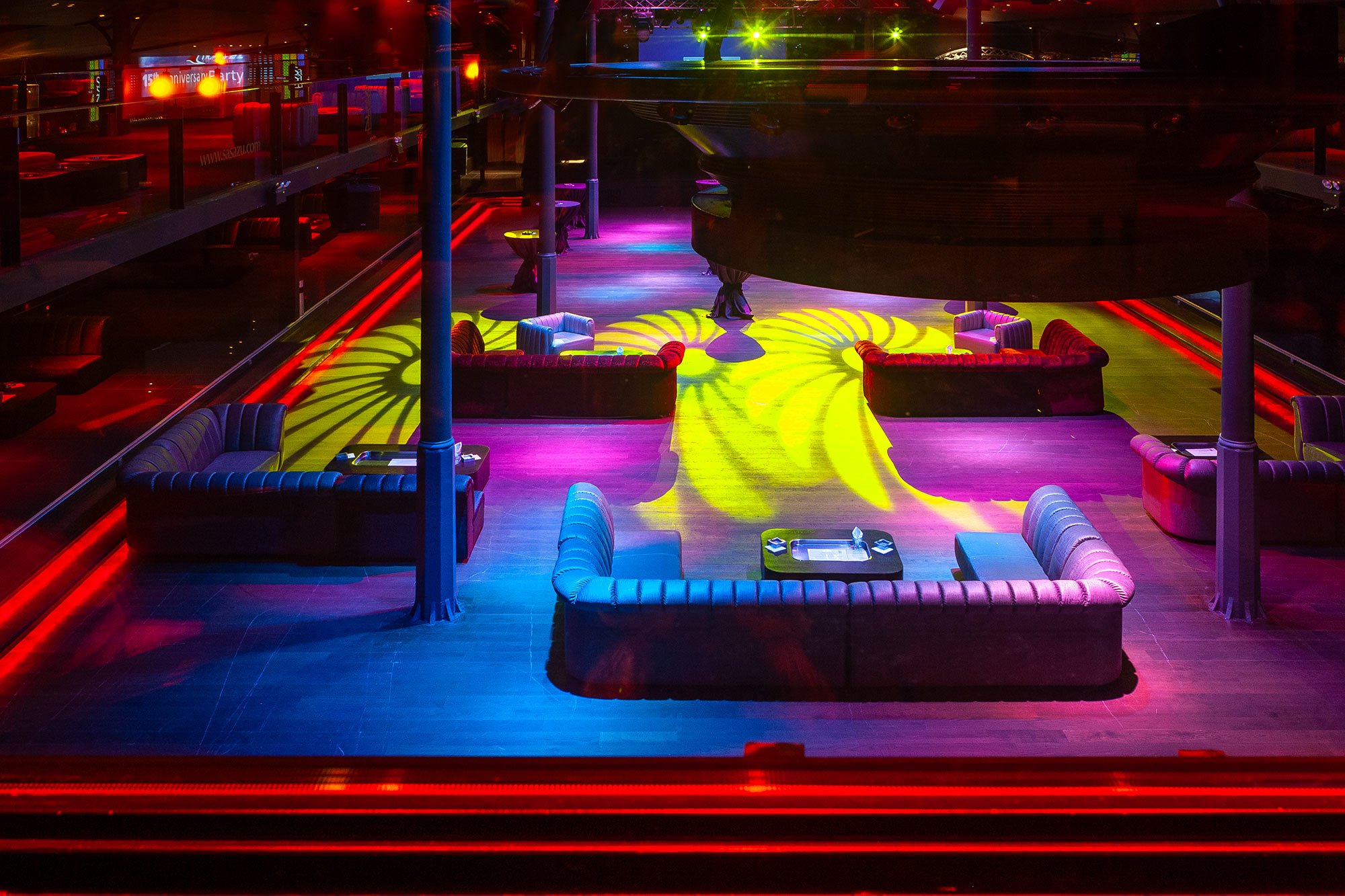 RESTAURACE_KLUB_SASAZU_059.jpg