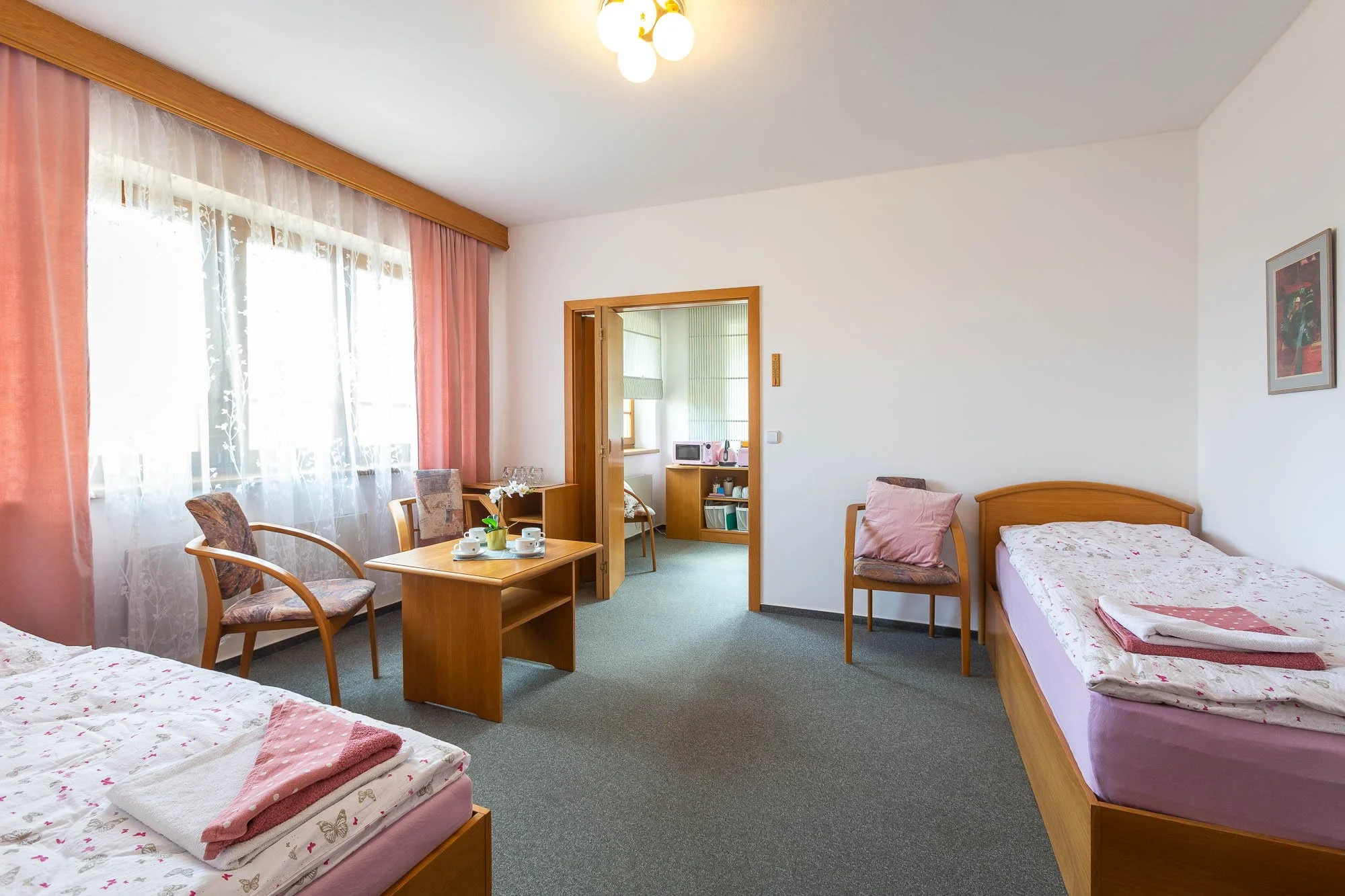 20230427_HOTEL_VYDRA_442.jpg
