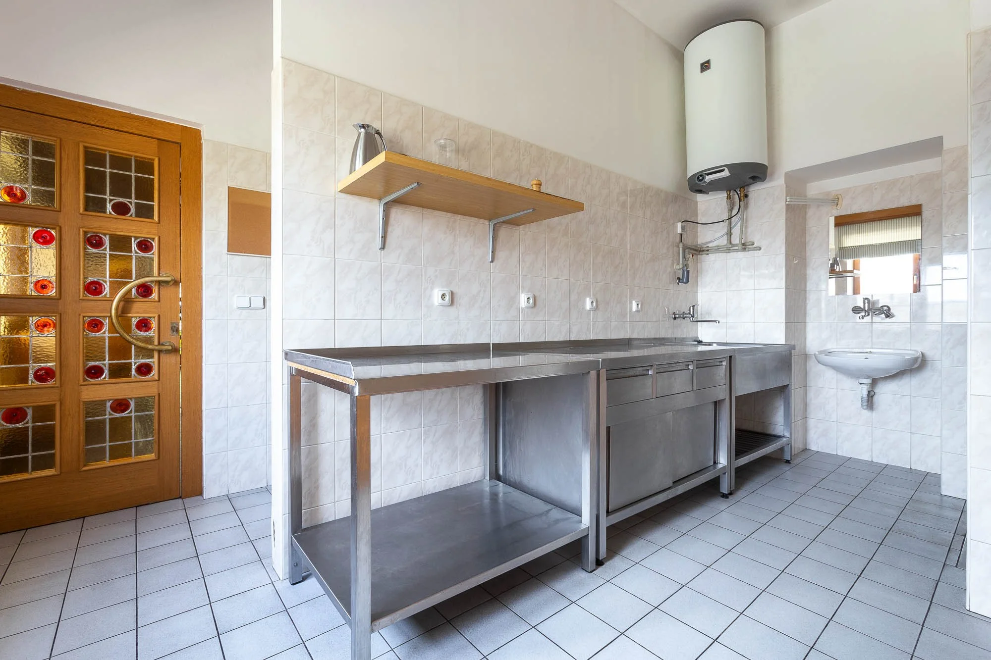 20230427_HOTEL_VYDRA_253.jpg