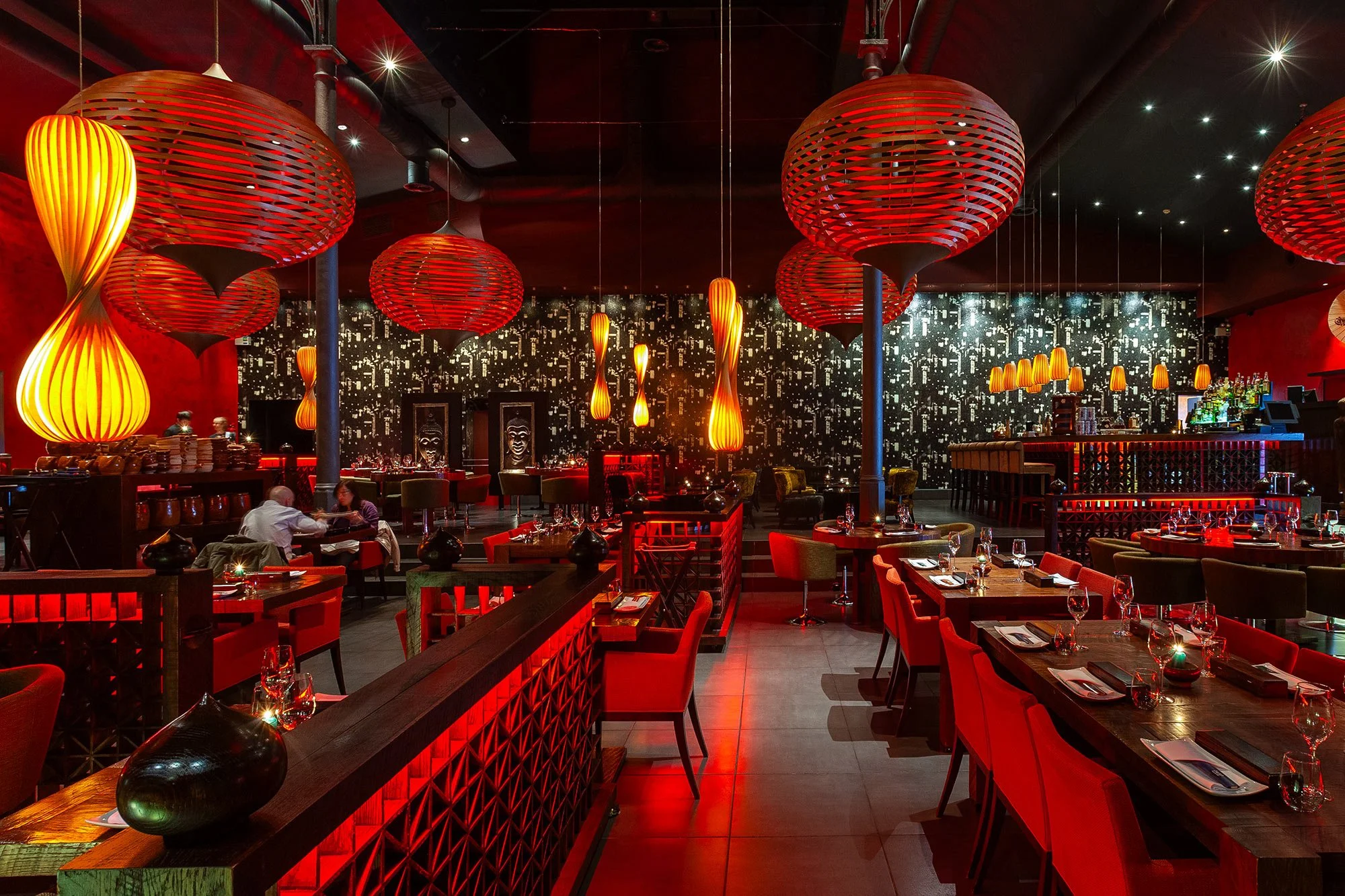 RESTAURACE_KLUB_SASAZU_021.jpg