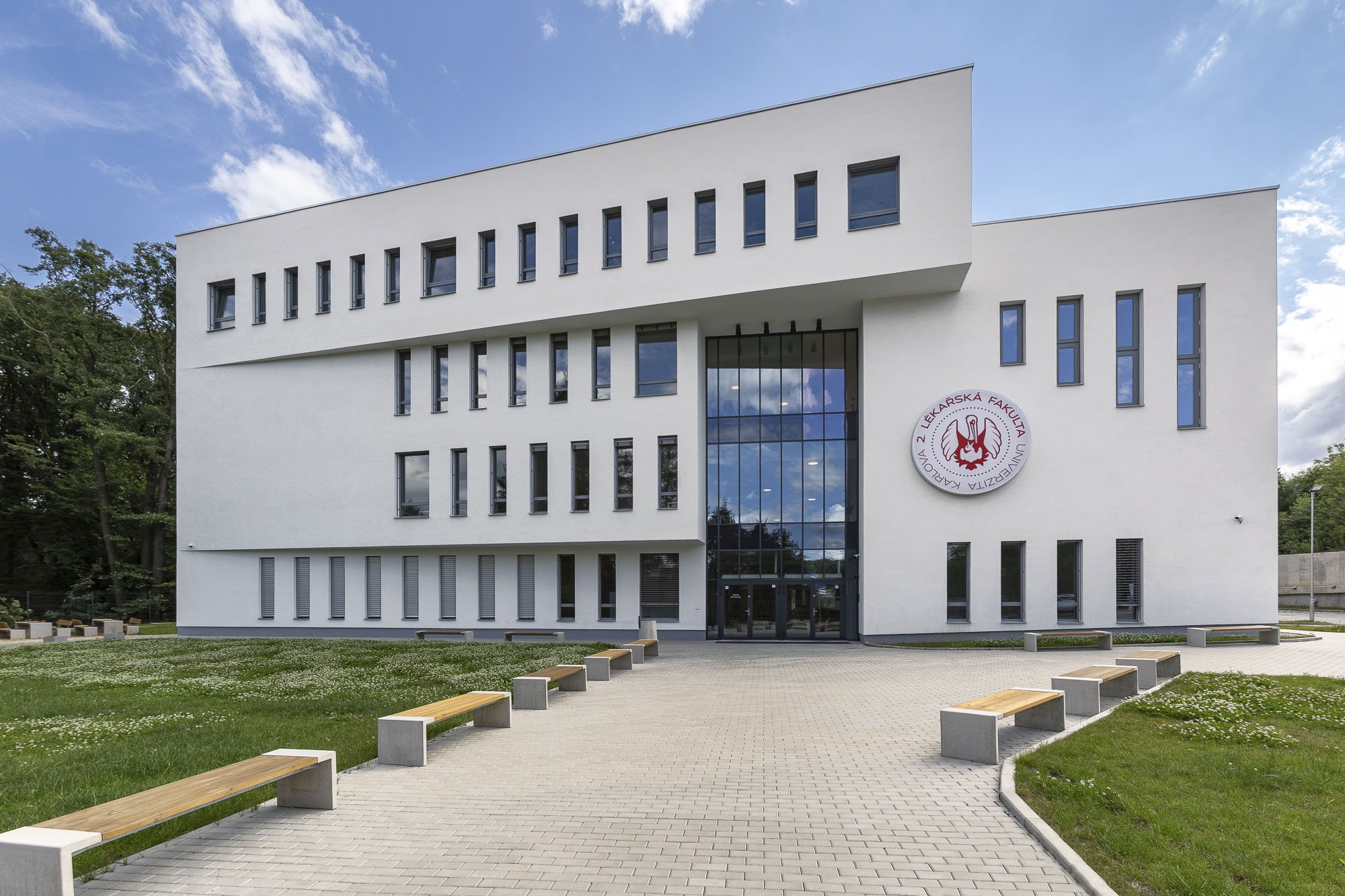 20240713_KAMPUS_PLZENSKA_EXTERIERY_186.jpg