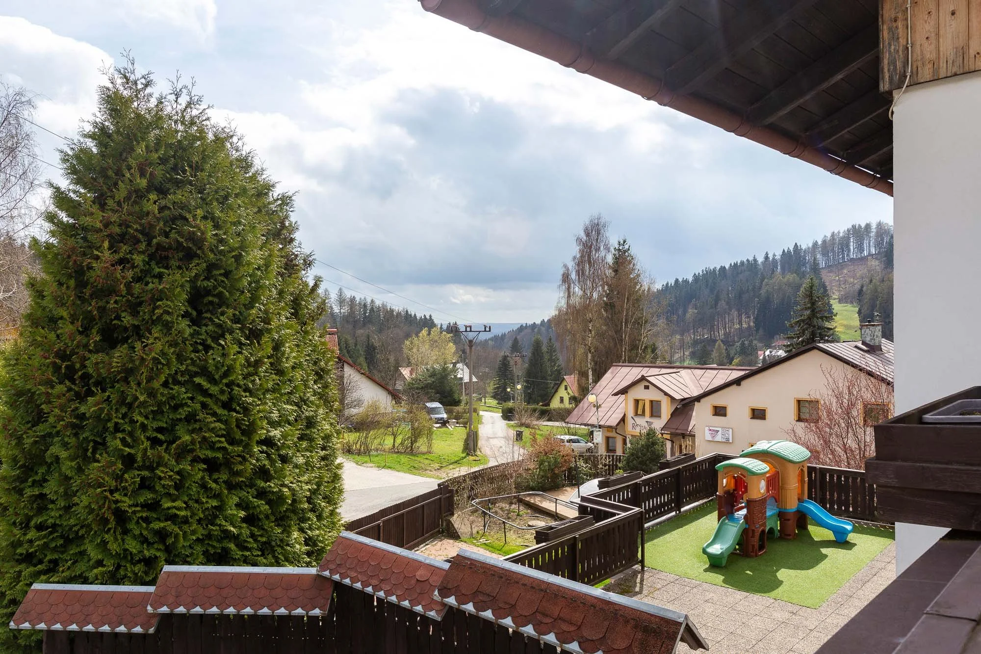 20240405_PENZION_FULDA_0244.jpg