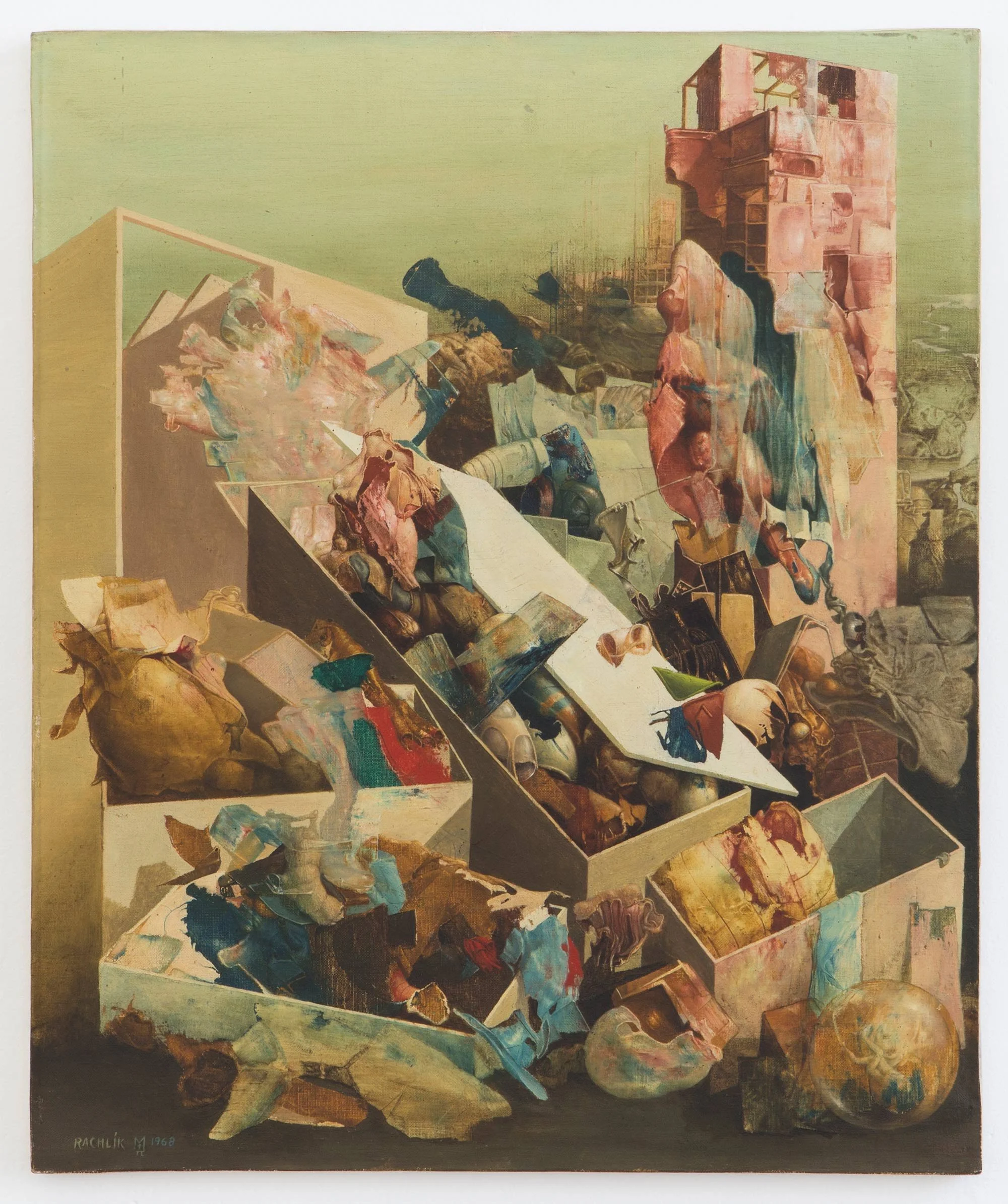 pano_10_b.jpg
