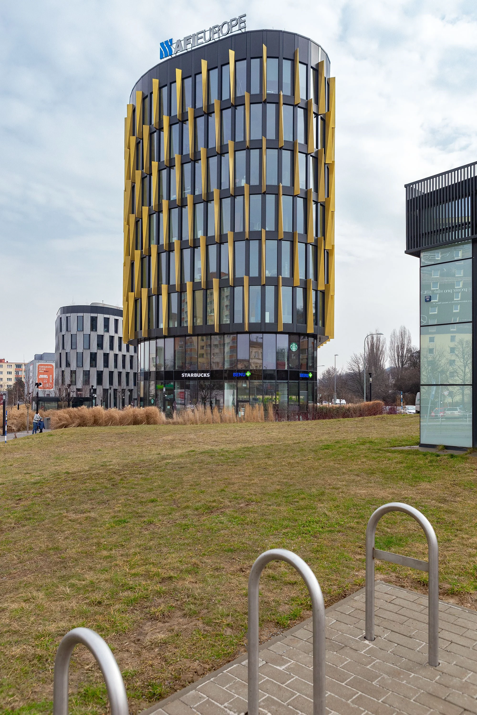20210304_VOKOVICE_020.jpg