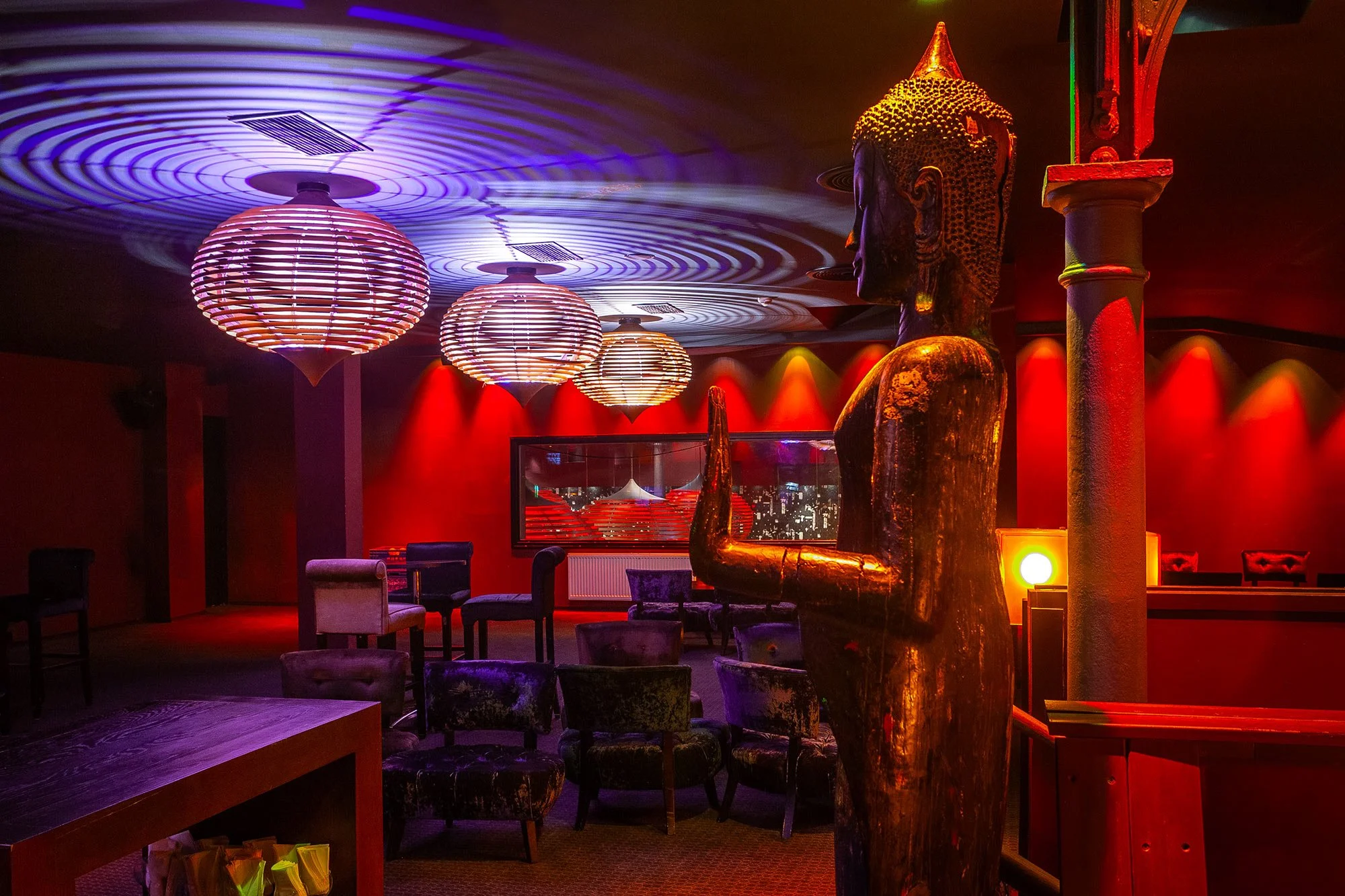 RESTAURACE_KLUB_SASAZU_058.jpg