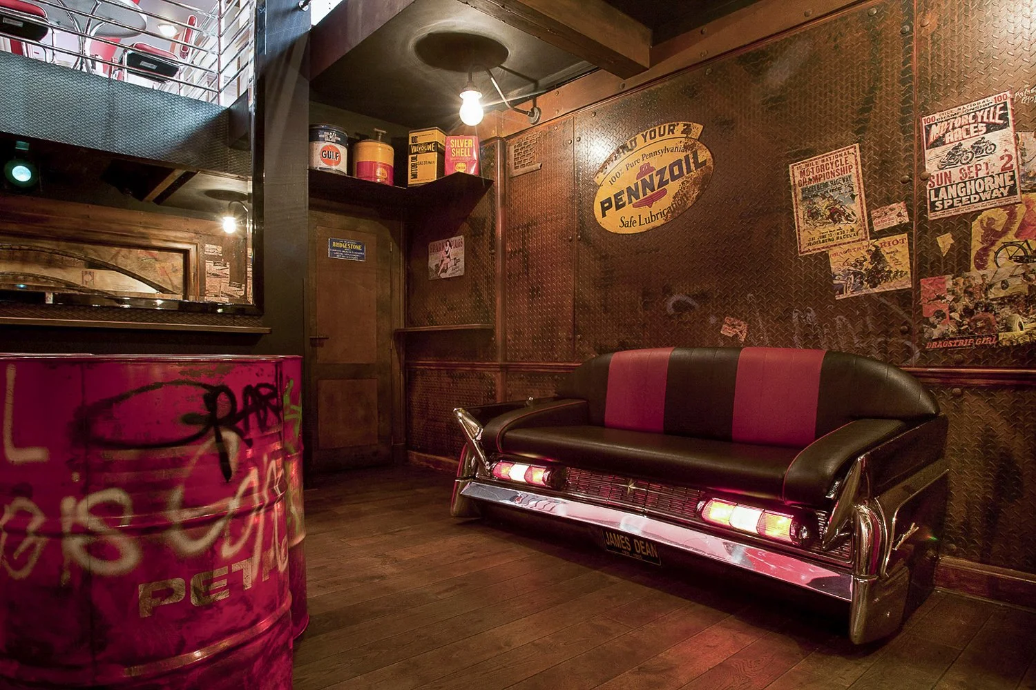 Restaurant_James_Dean 20.jpg