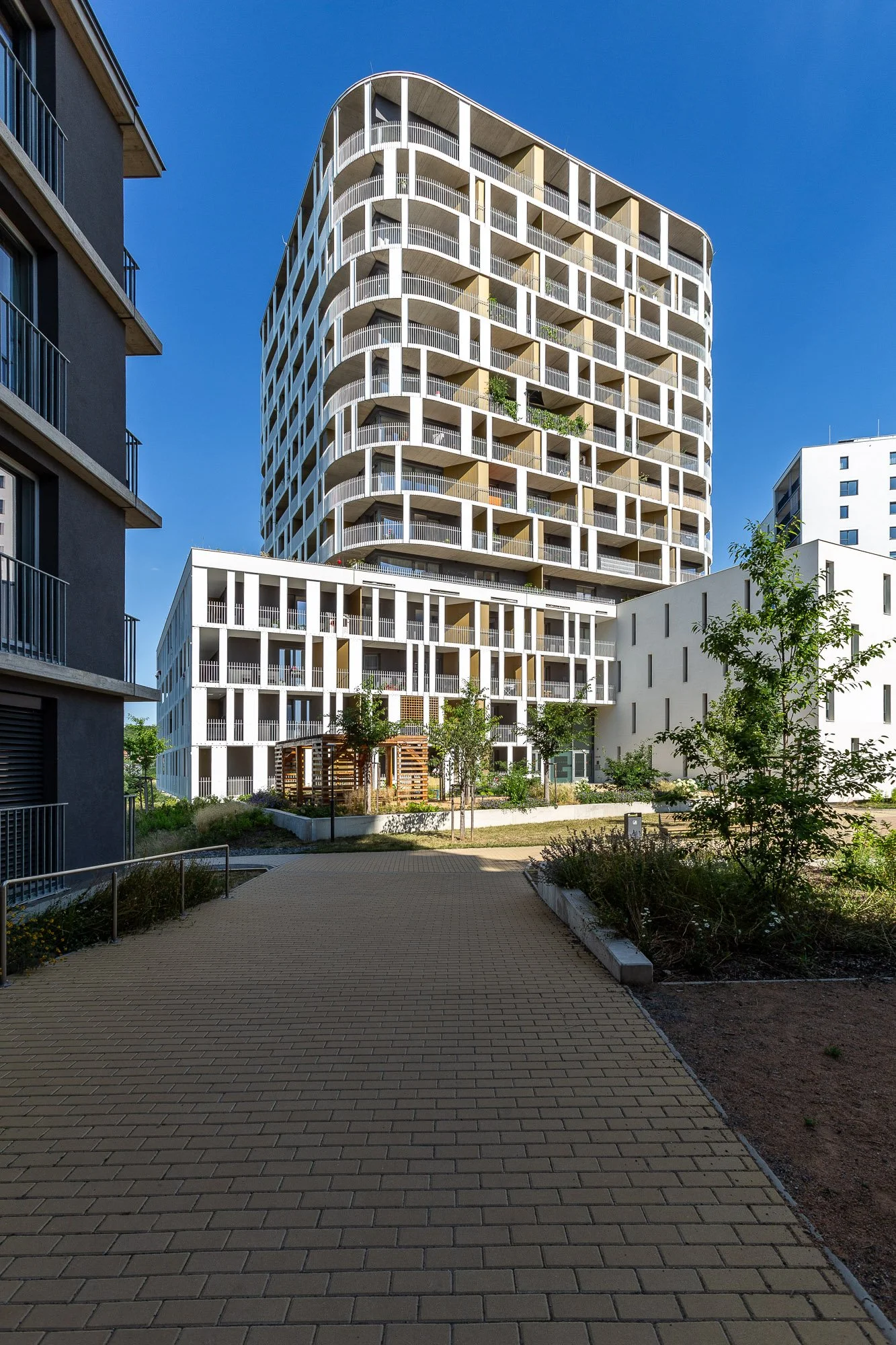 20230707_ZAHALKA_034.jpg