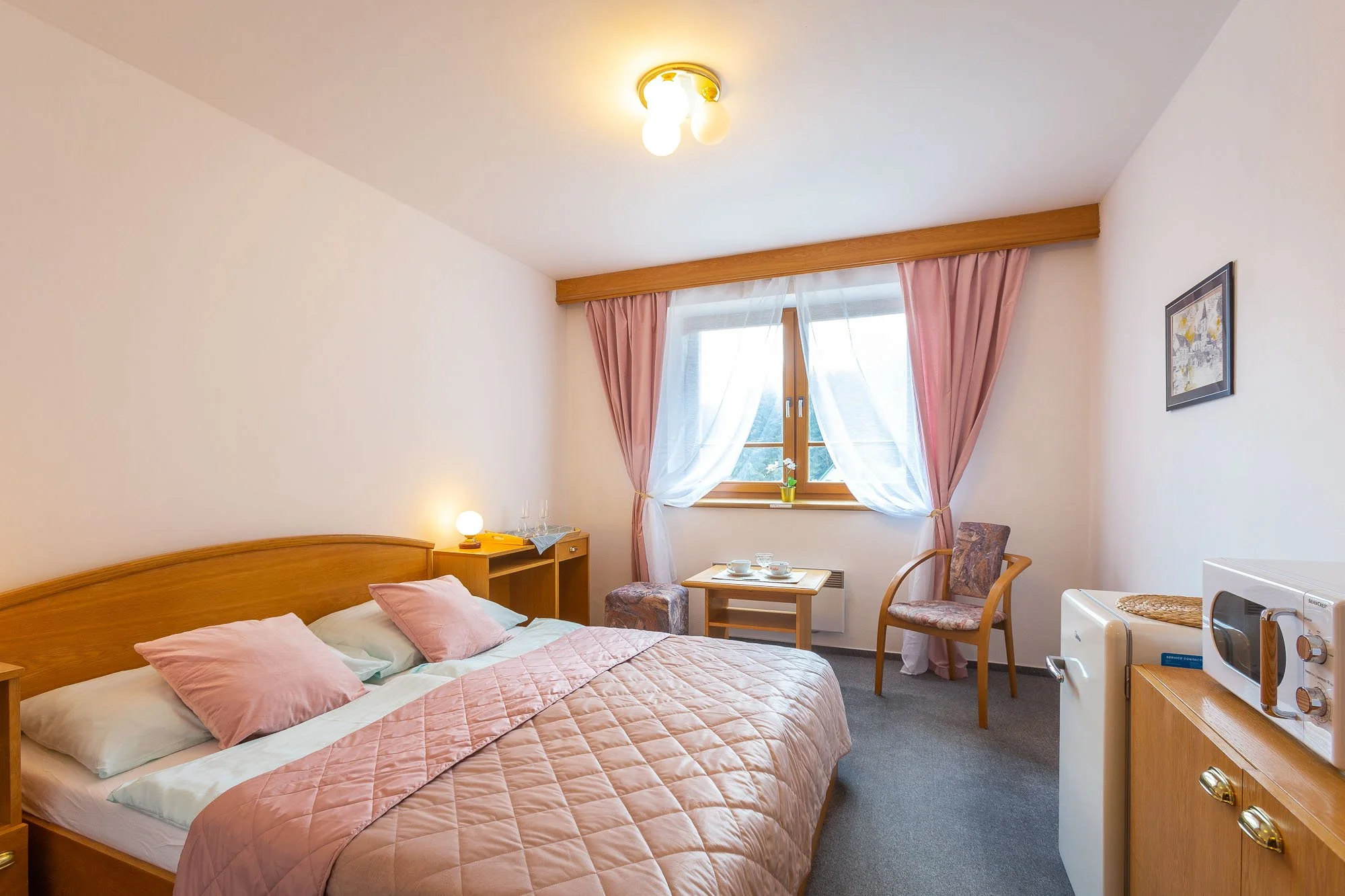 20230427_HOTEL_VYDRA_560.jpg