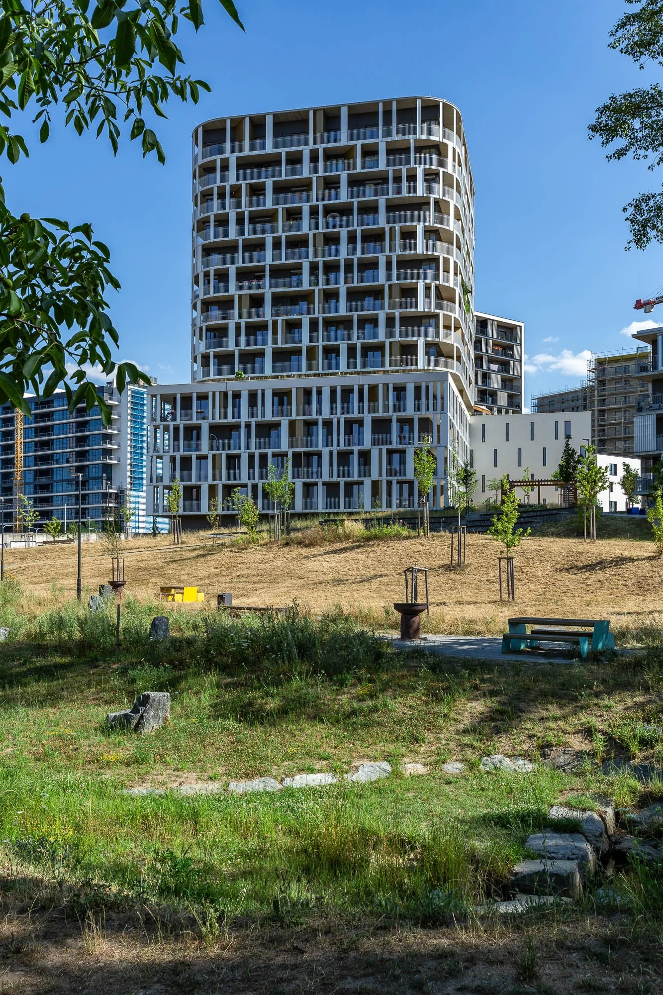 20230707_ZAHALKA_042.jpg